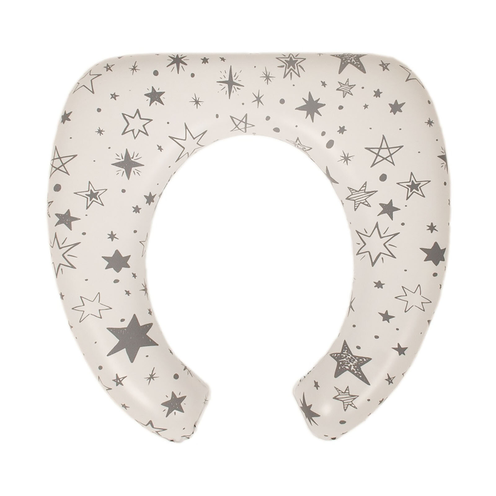 baby plus Bebek Lüks Klozet Adaptörü