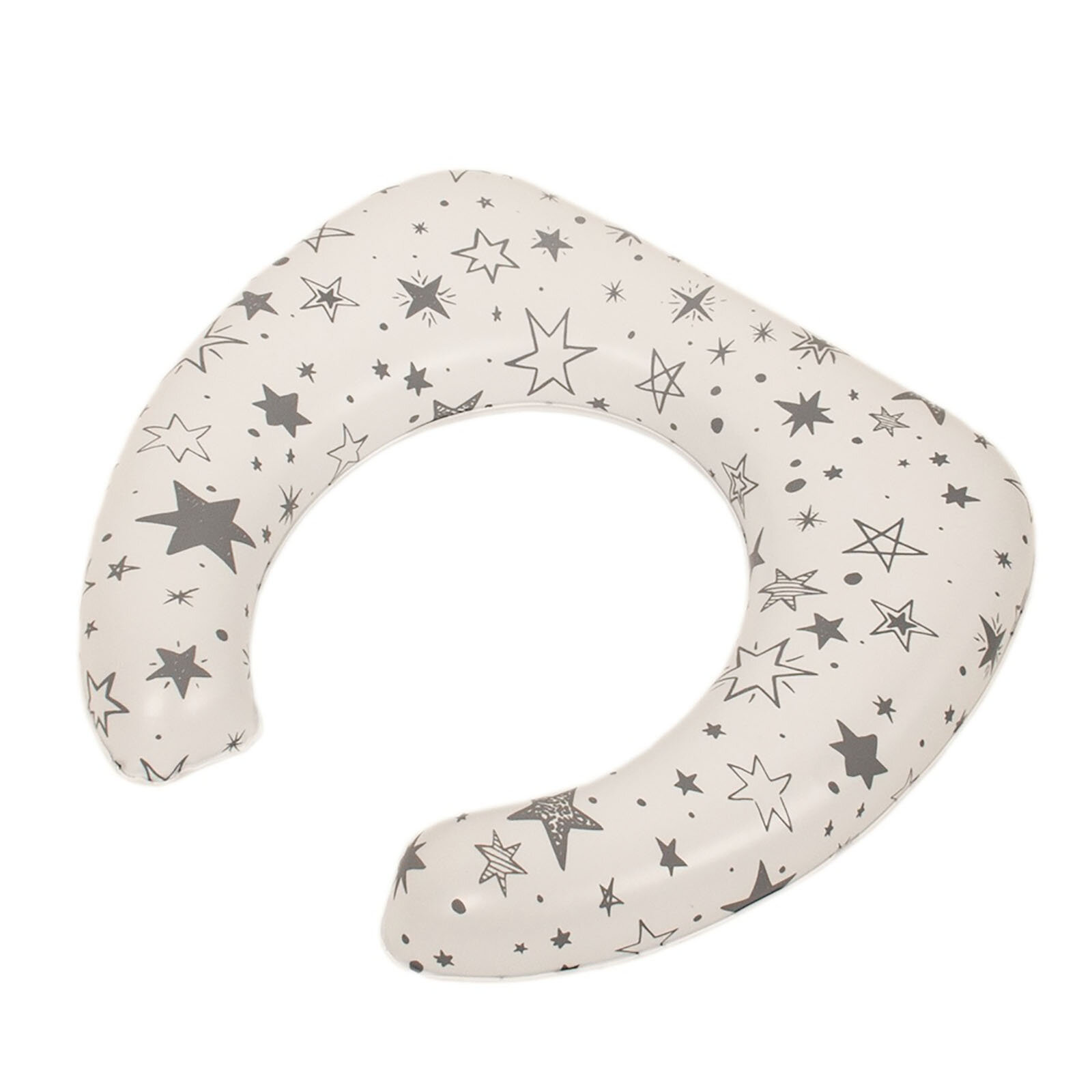 baby plus bebek luks klozet adaptoru