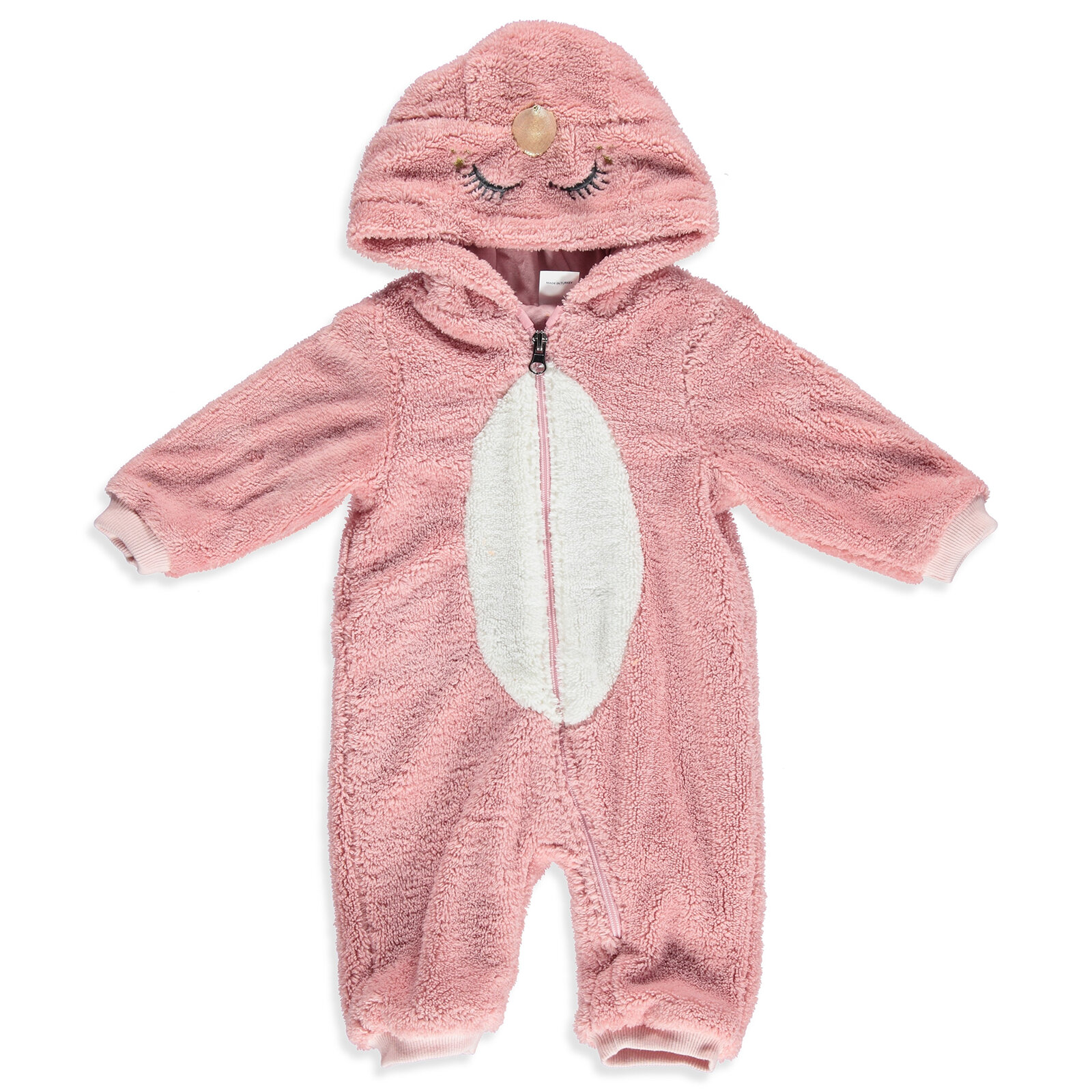 https www e bebek com bombili kis bebek welsoft patiksiz tulum p 20kbomktlm029004