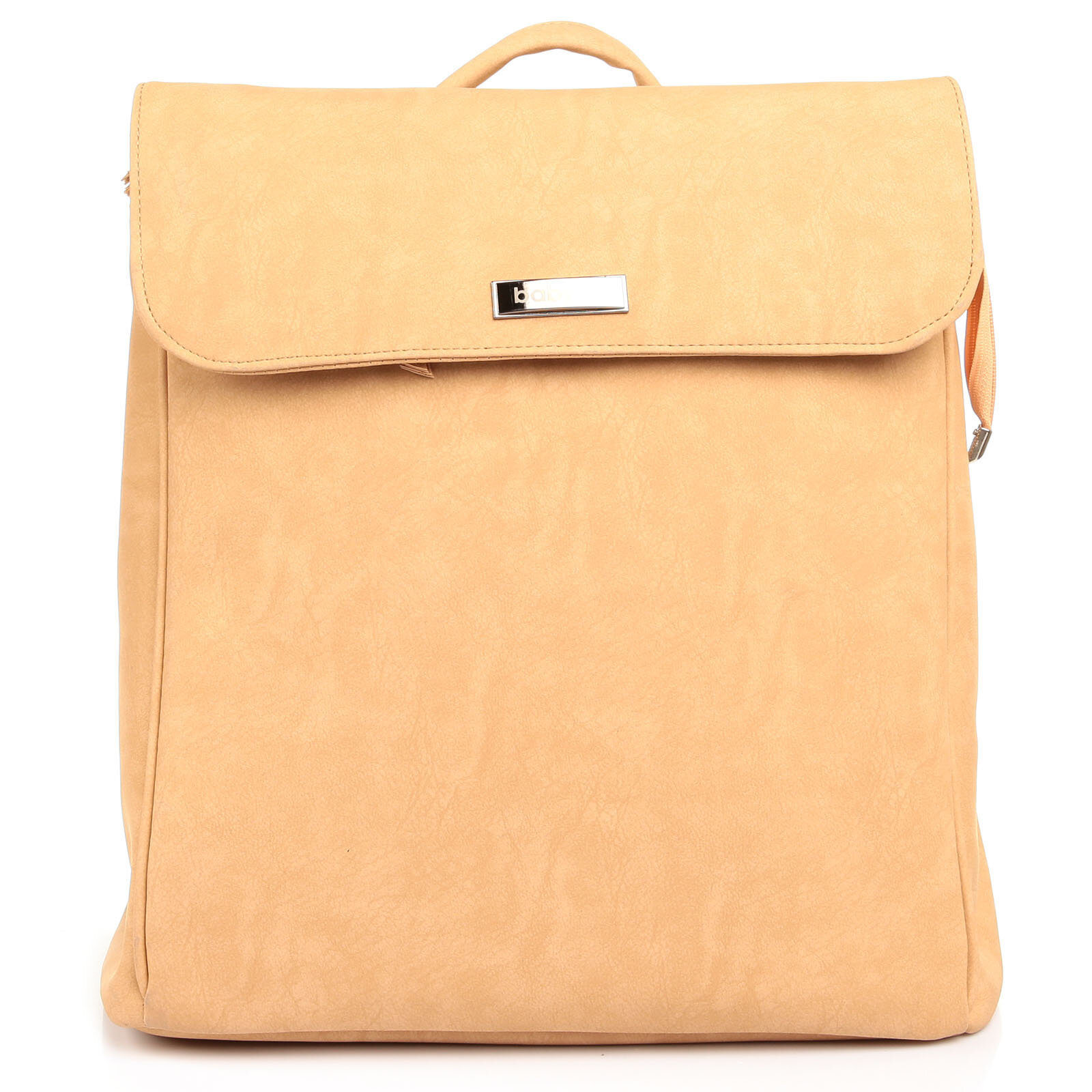 babyes lisa deri bebek bakim cantasi ebebek