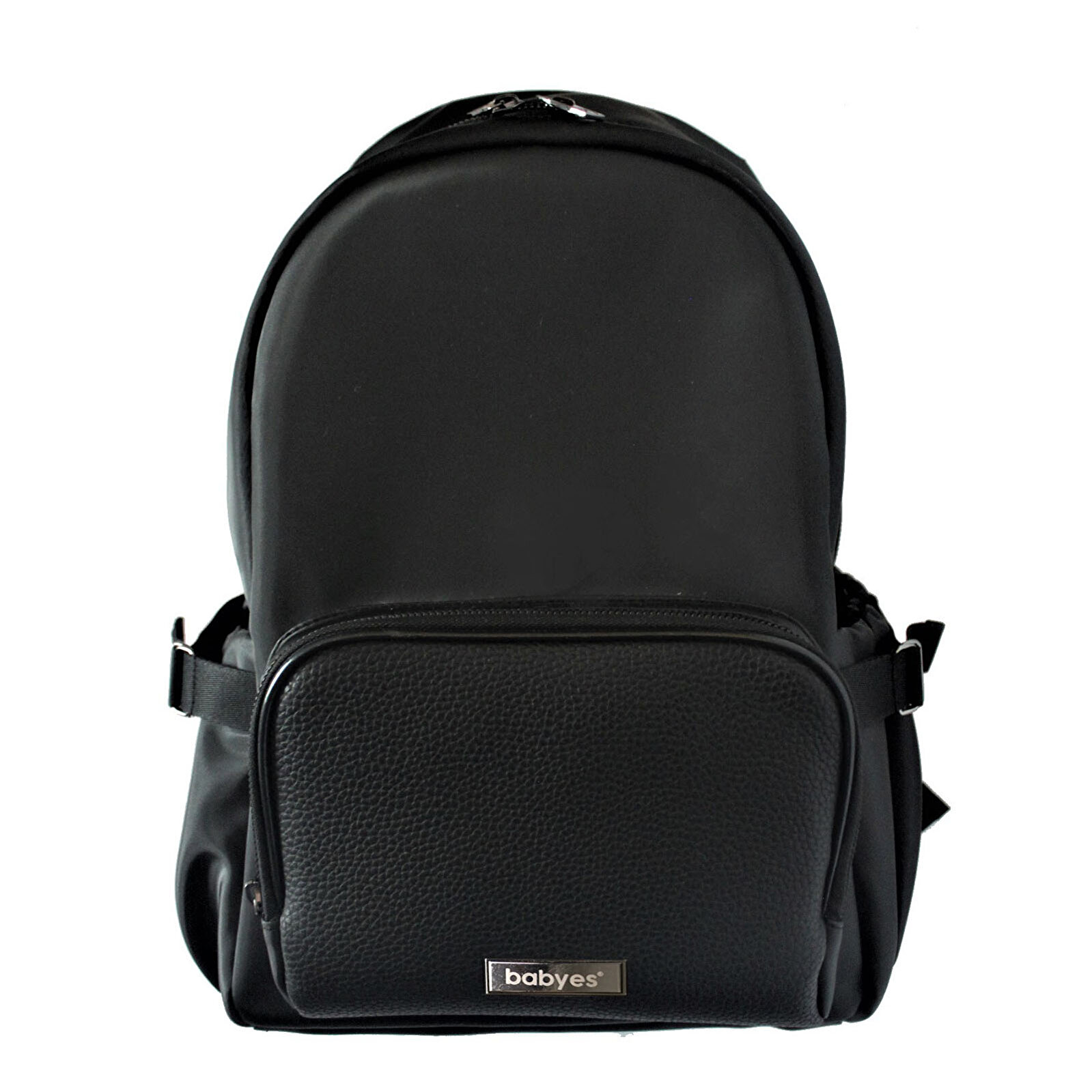 babyes laura deri bebek bakim cantasi ebebek