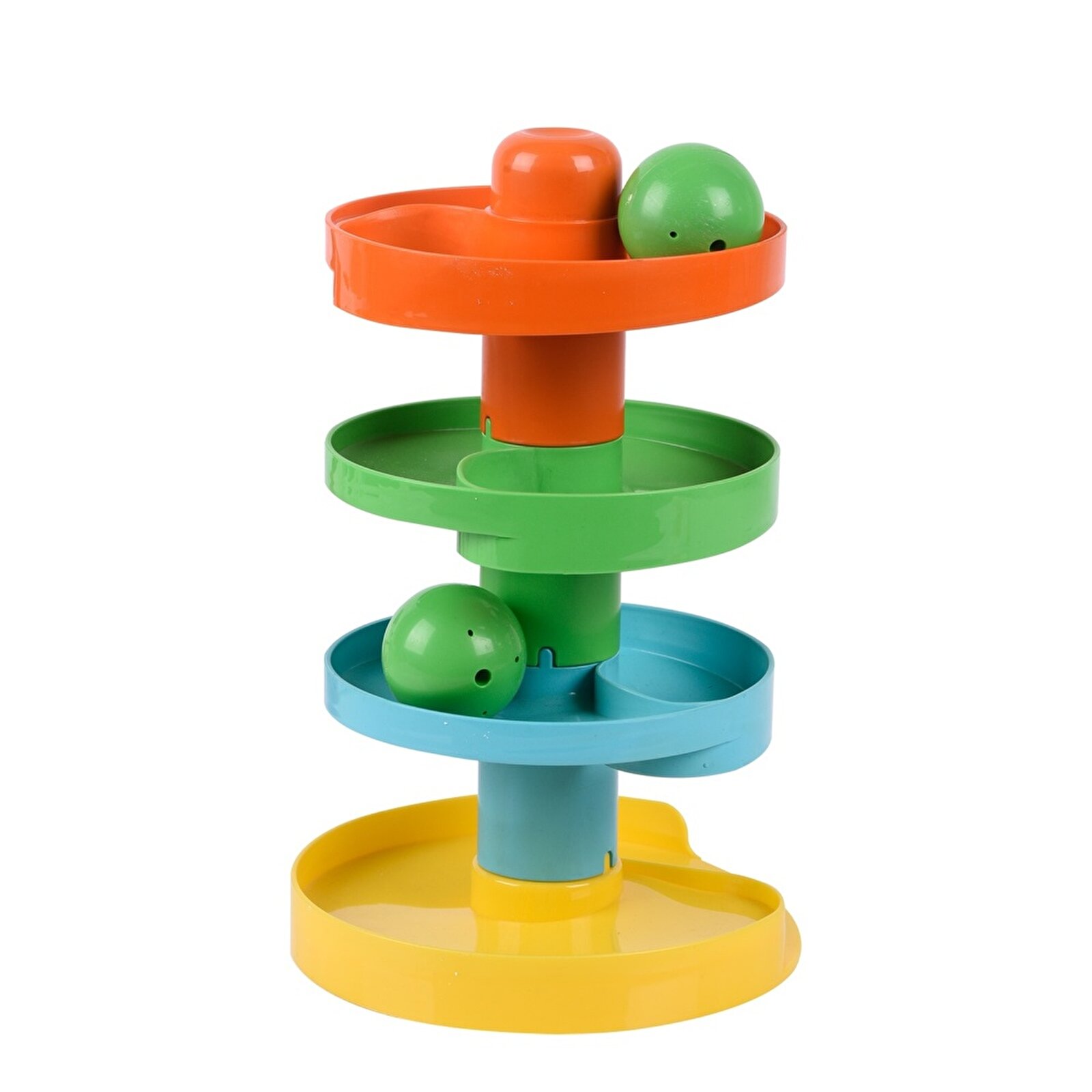 zuzu toys raindrop 12 months