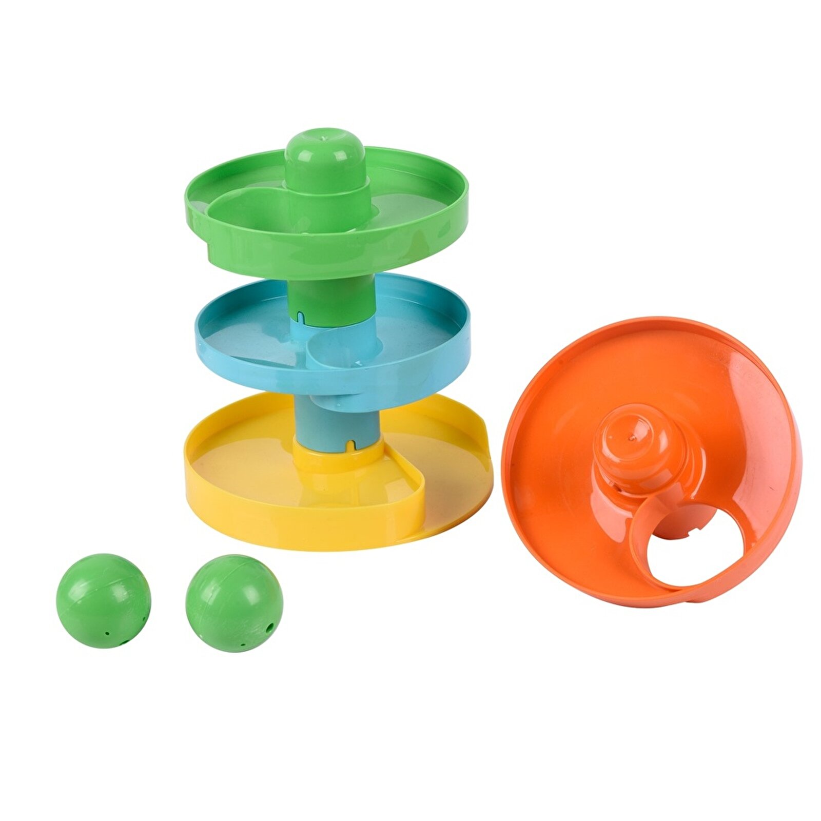 zuzu toys raindrop 12 months