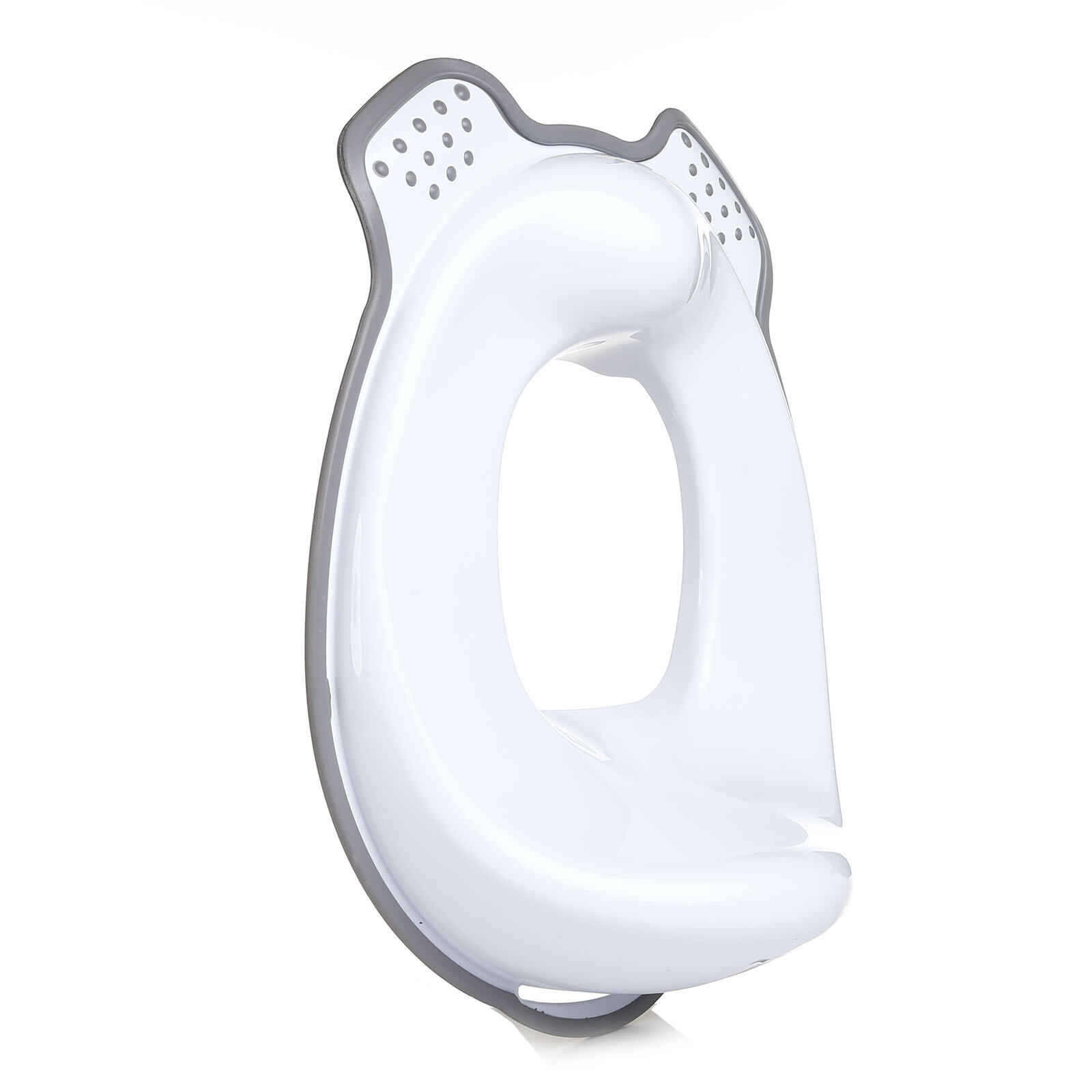 baby plus klozet adaptoru ebebek