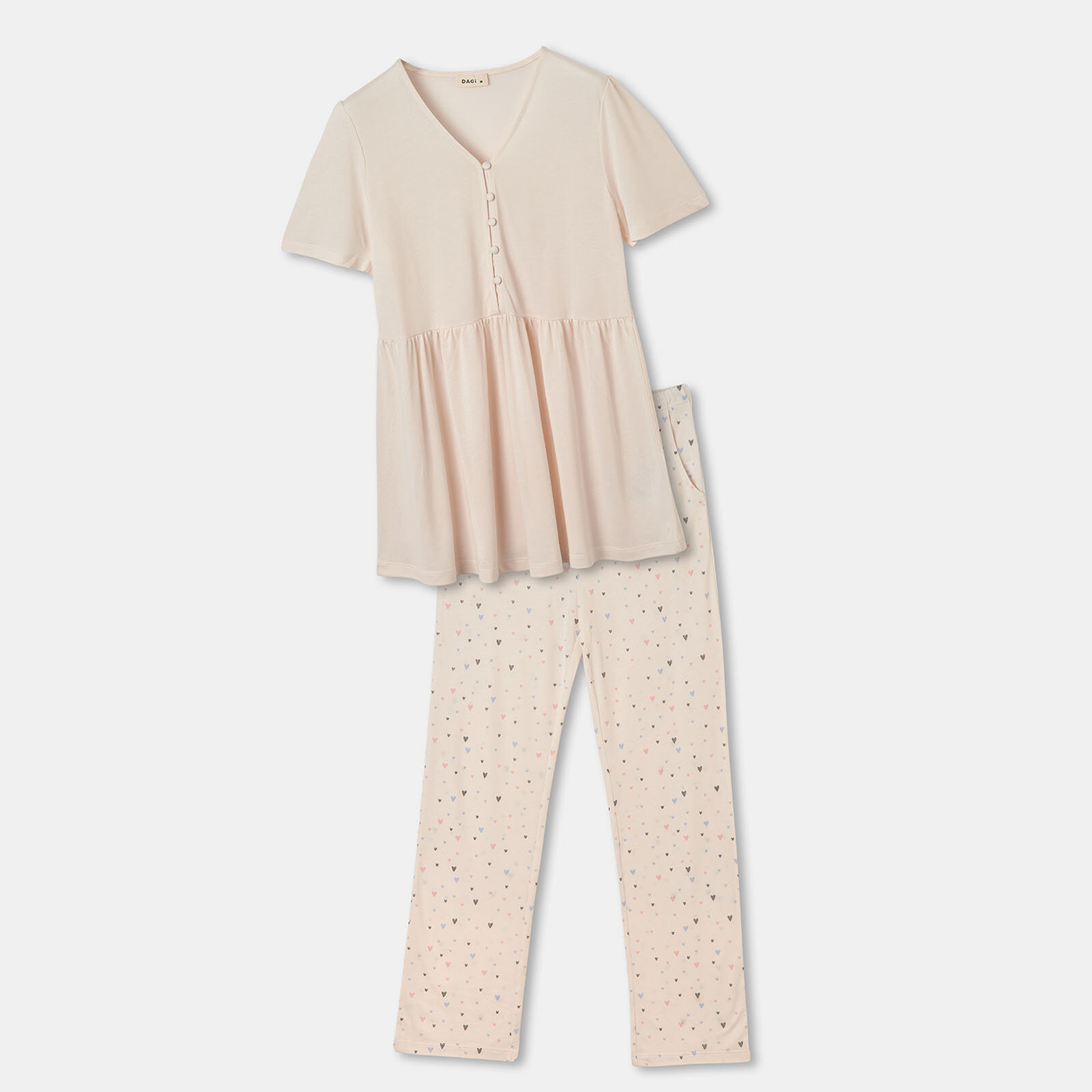 dut huzursuz atasozu e bebek lohusa pijama lonegrovedentist com