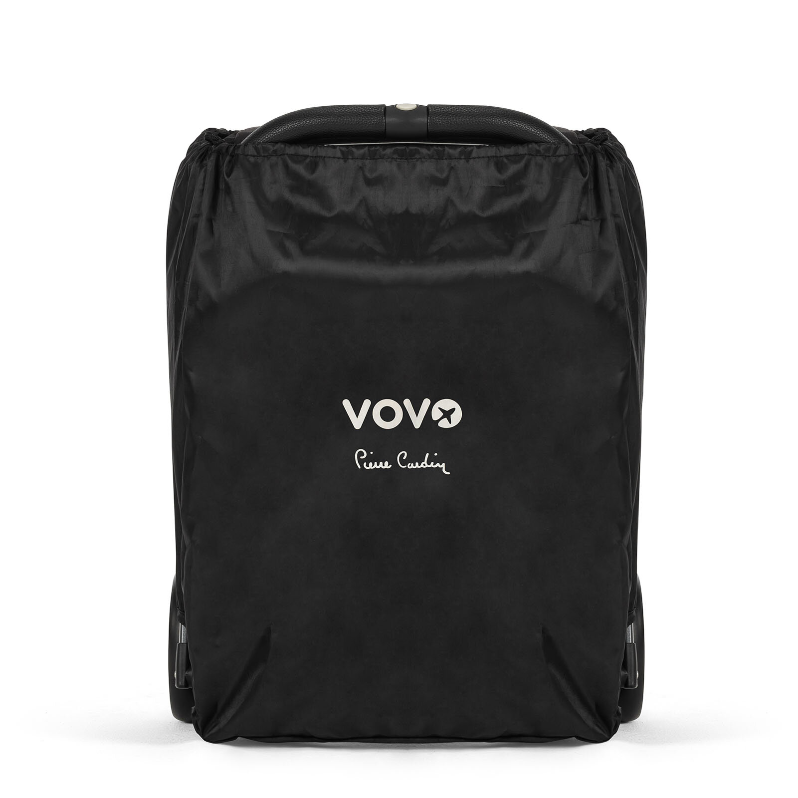 Pierre Cardin Vovo Bebek Arabası Mavi