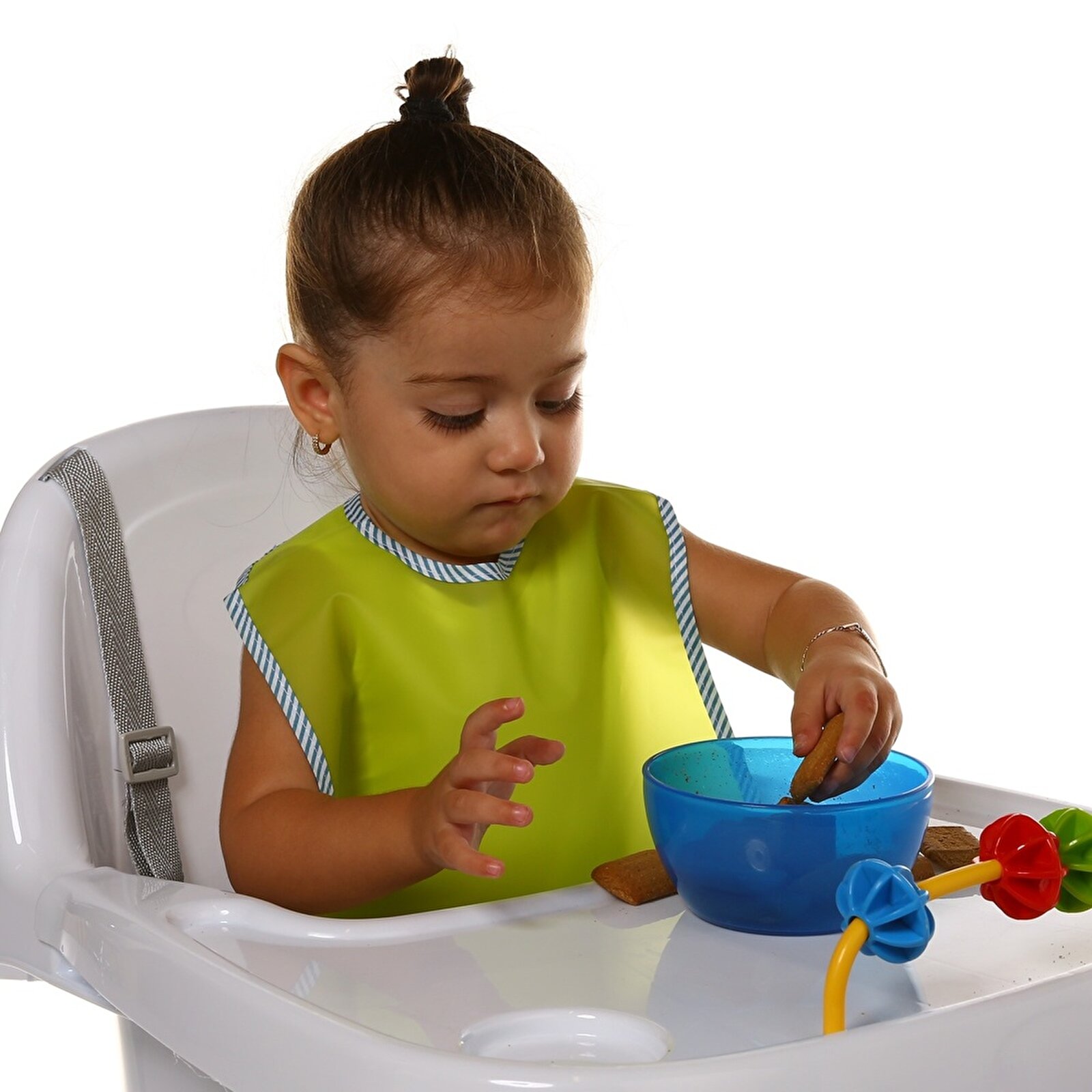 baby me peva bebek mama onlugu 2 li mavi yesil