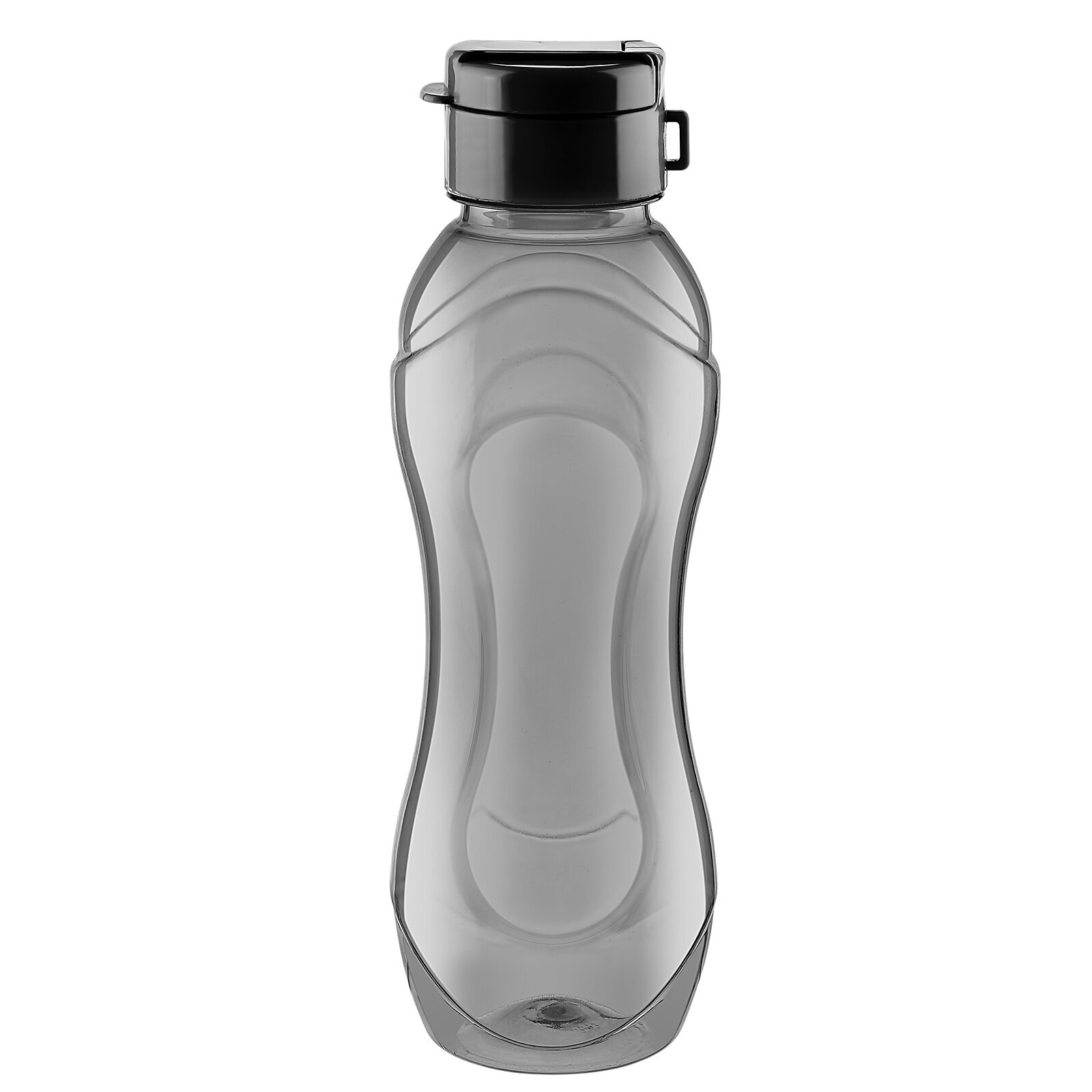 tuffex pp su matarasi 750ml asortili