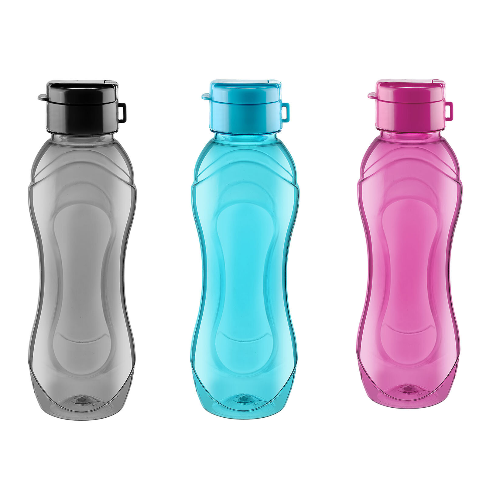 tuffex pp su matarasi 750ml asortili