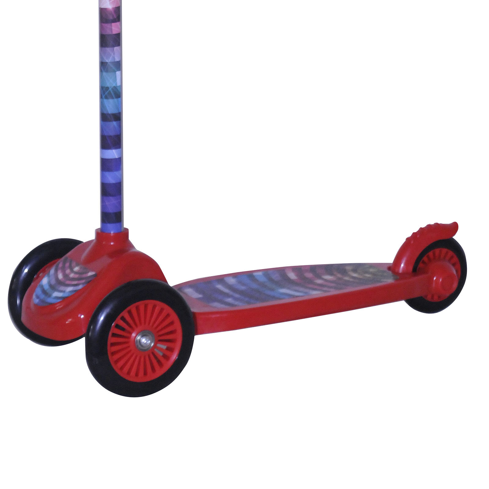 lisans bira ilerleme e bebek scooter fiyatlari lonegrovedentist com