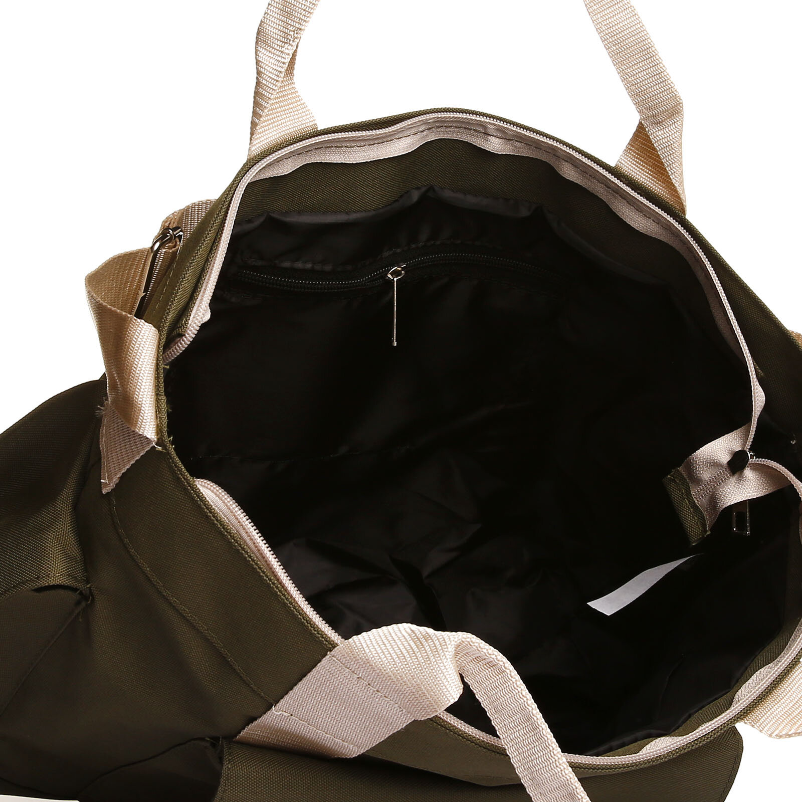 Aggu Bebe Balance Kol Çantası ebebek