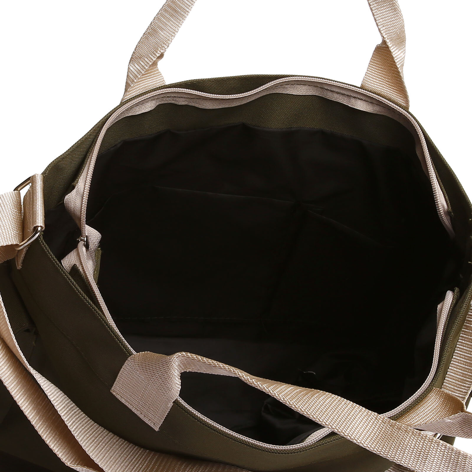 Aggu Bebe Balance Kol Çantası ebebek