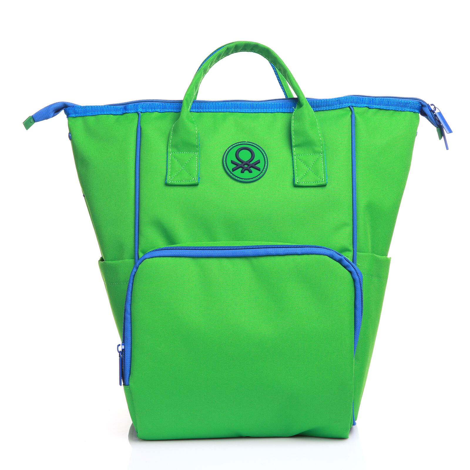 Anne Bebek Bakım Çantası