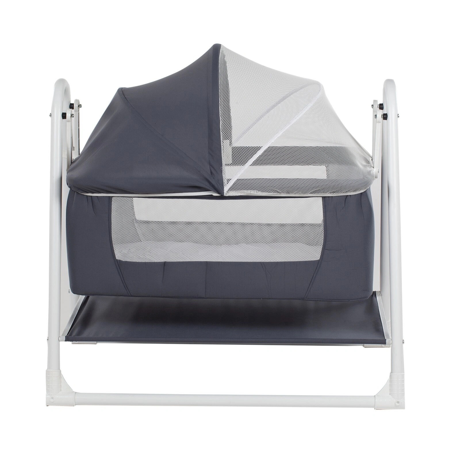 baby plus puanti nova baby cradle