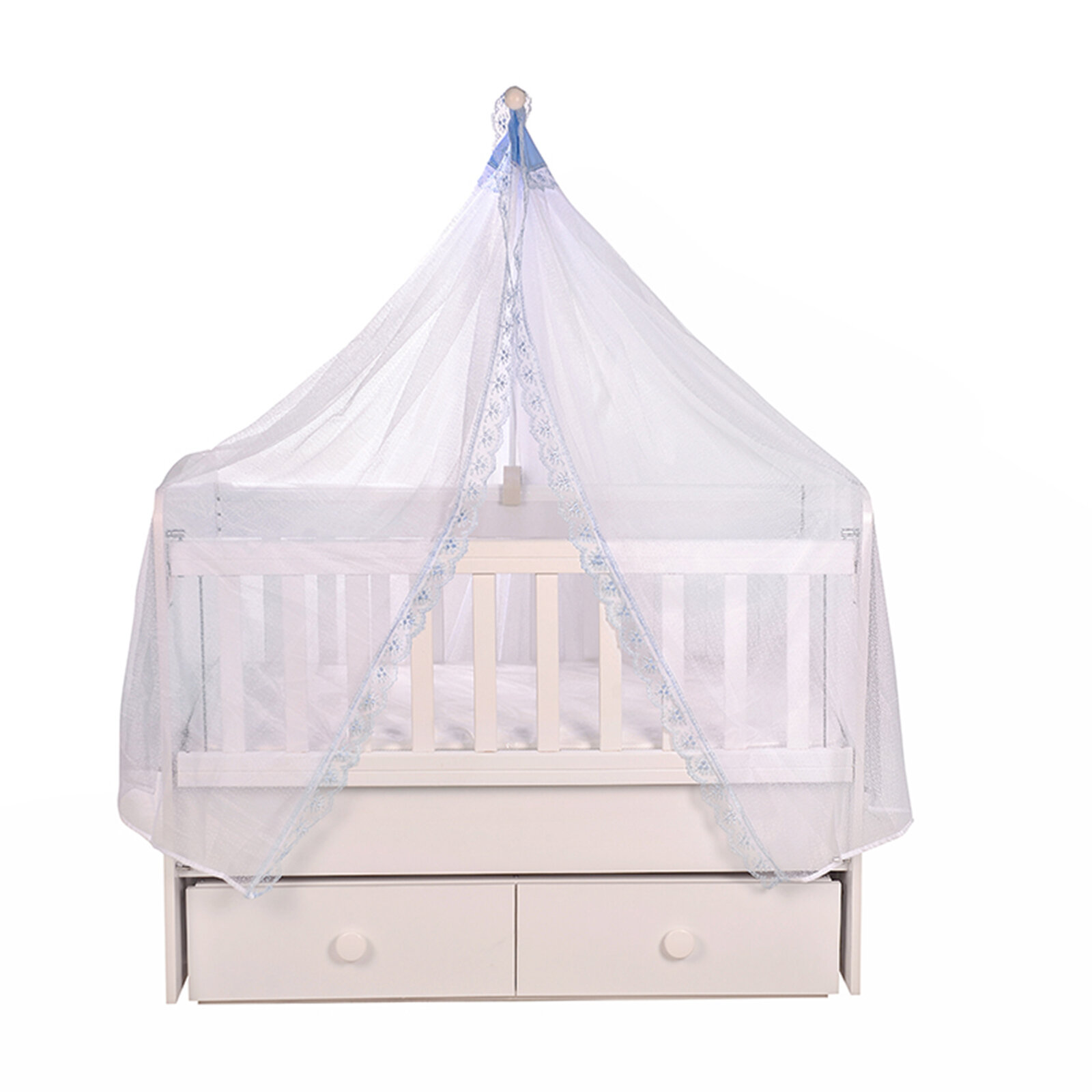 baby plus luks cibinlik seti