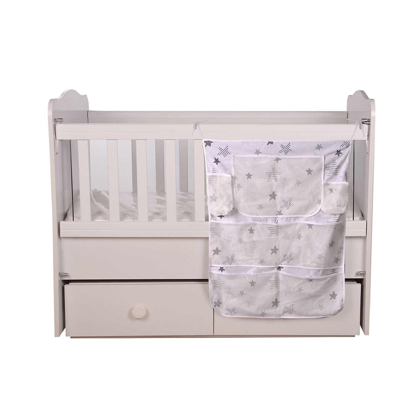 baby plus Yatak Organizatörü baby plus Yatak Organizatörü