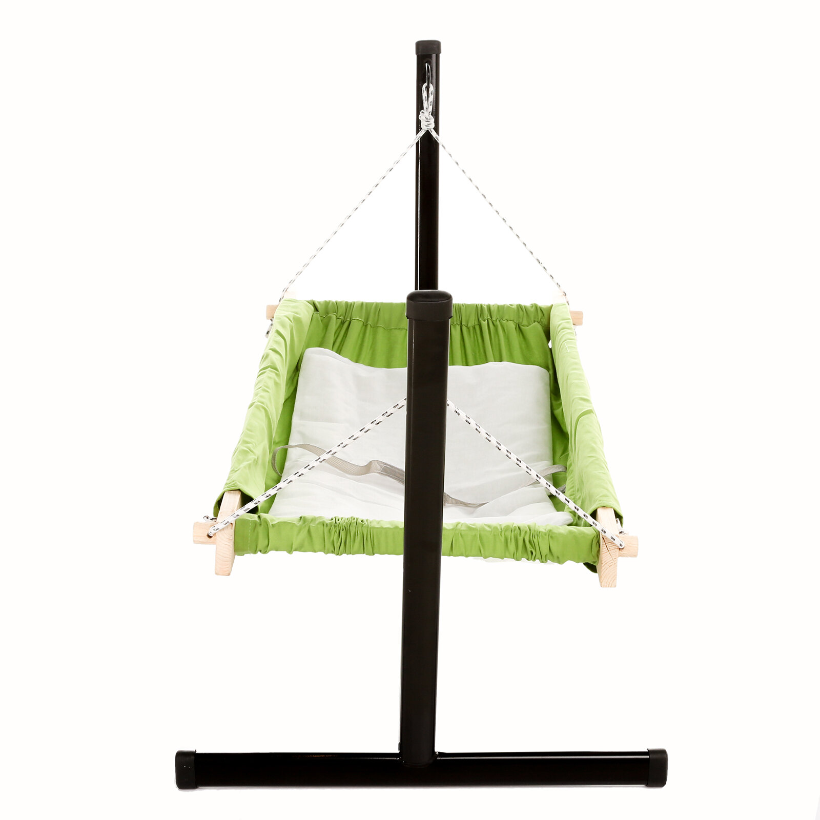 baby plus relax hamak