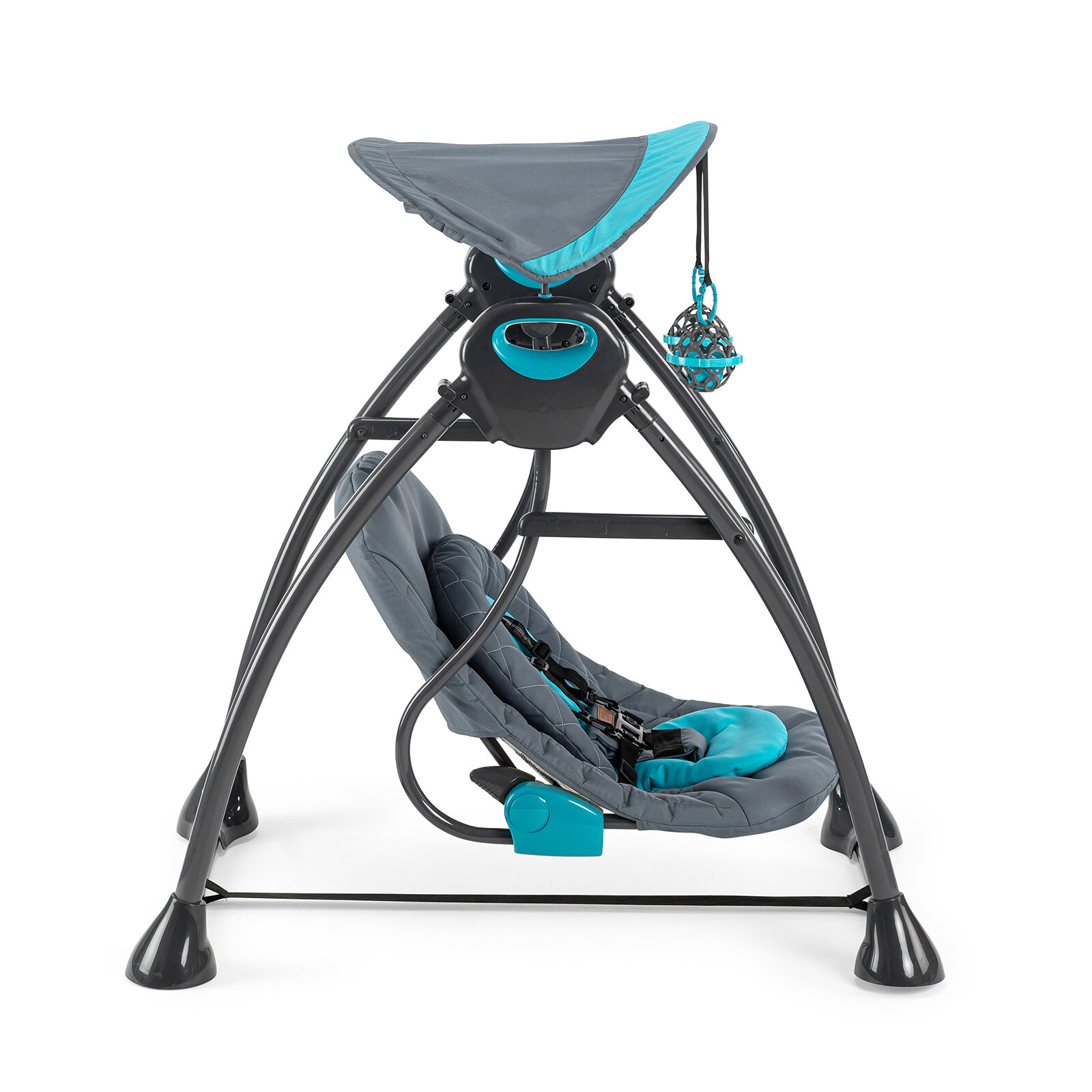 Baby Plus Galaxy Salincak Ebebek