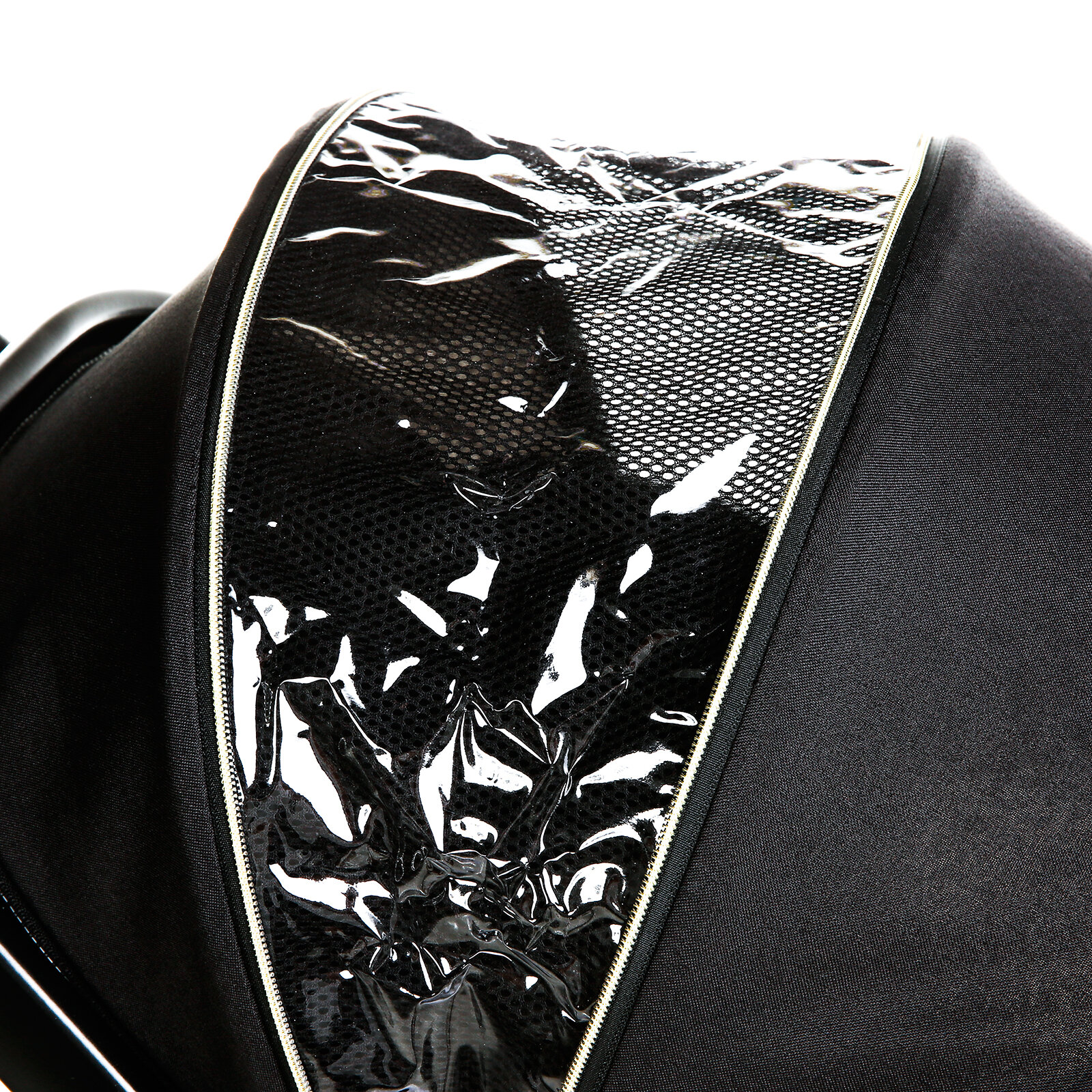 baby plus Galaxy Travel Sistem Bebek Arabası