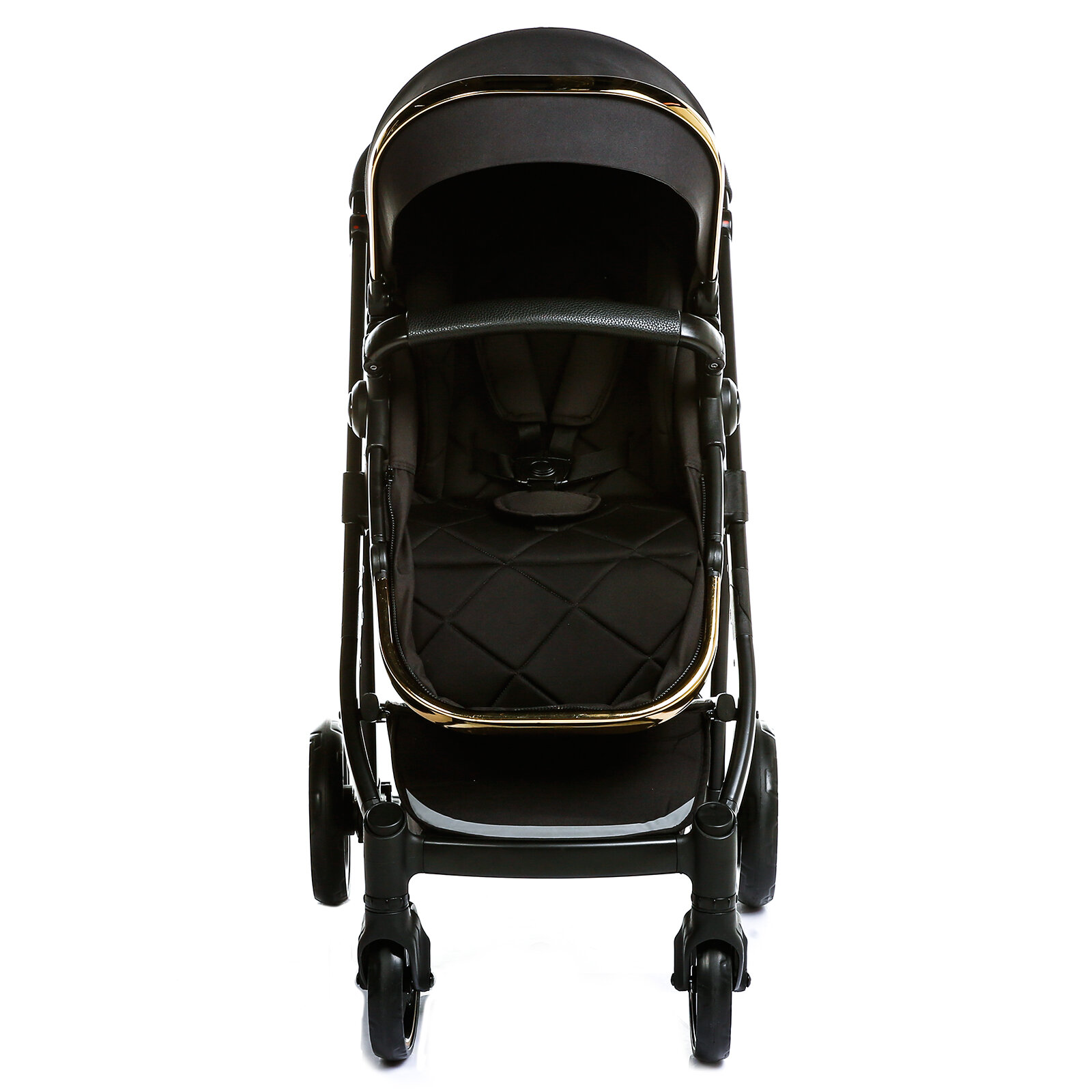 baby plus Galaxy Travel Sistem Bebek Arabası