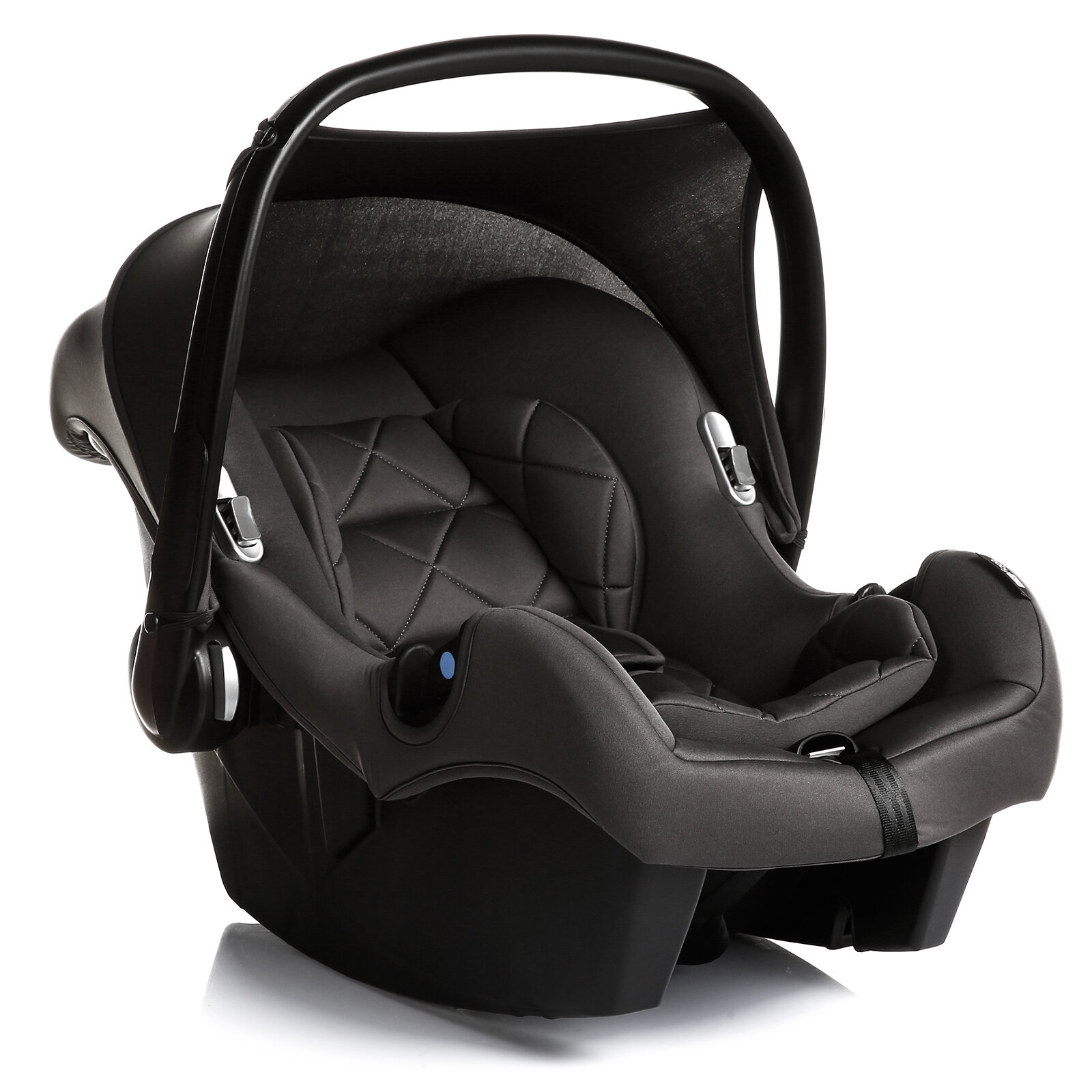 baby plus Galaxy Travel Sistem Bebek Arabası