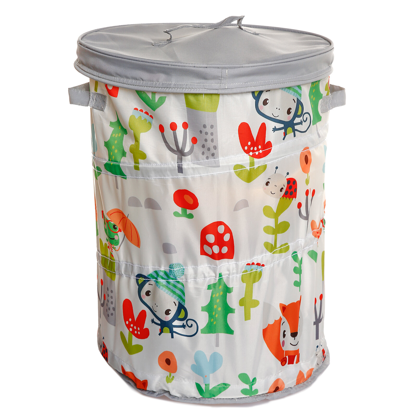 Tuna Oyuncak Sepeti Ebebek