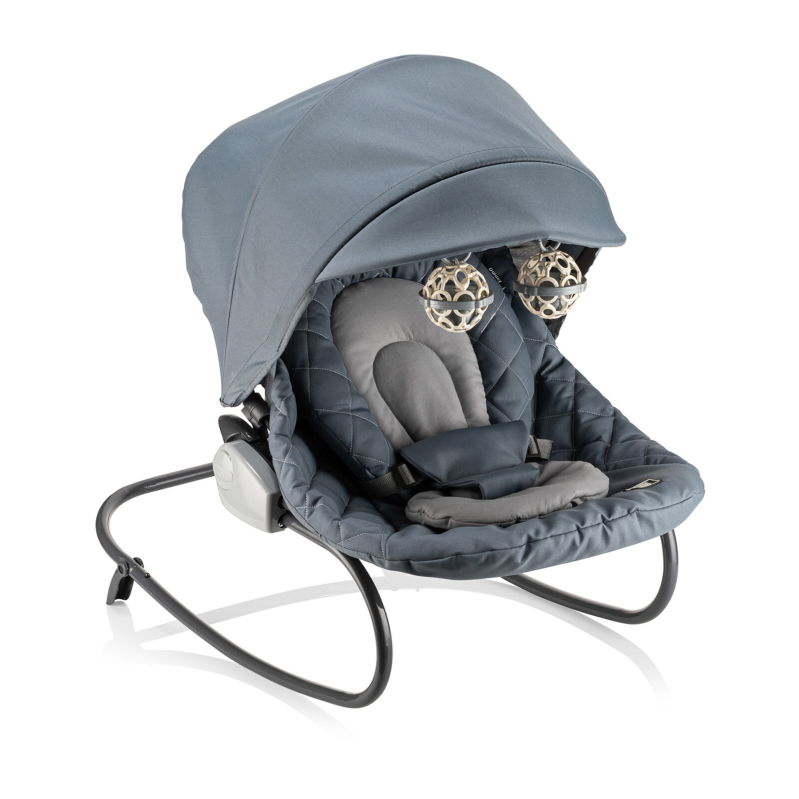 deneme degerlendirme bir zamanlar e bebek baby plus 6 fonksiyon bir arada ana kucagi bilsanatolye com