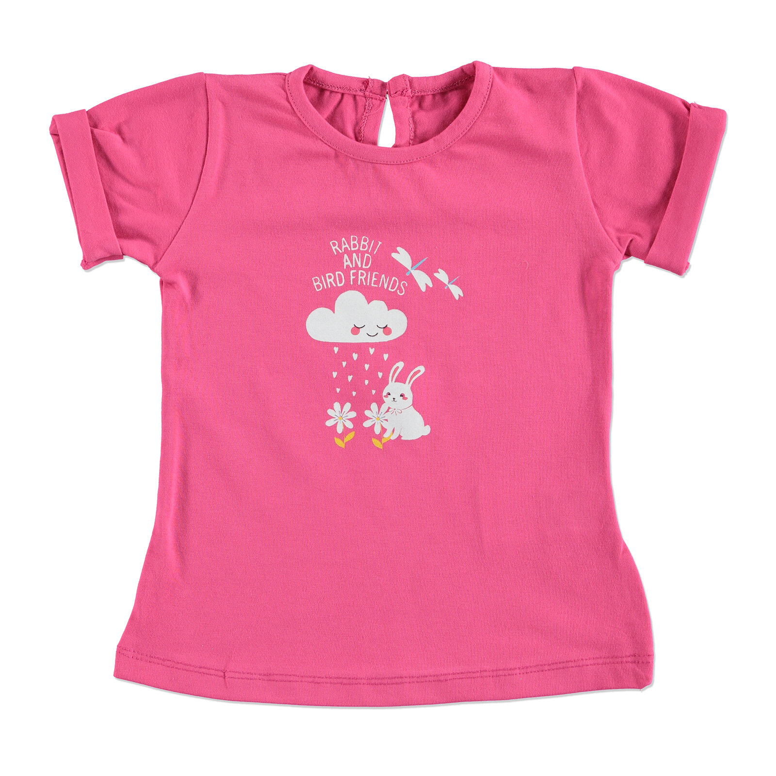 https www e bebek com overdo bebek tavsan gunes nakisli sortlu takim tshirt sort p 20yovrktkm011005