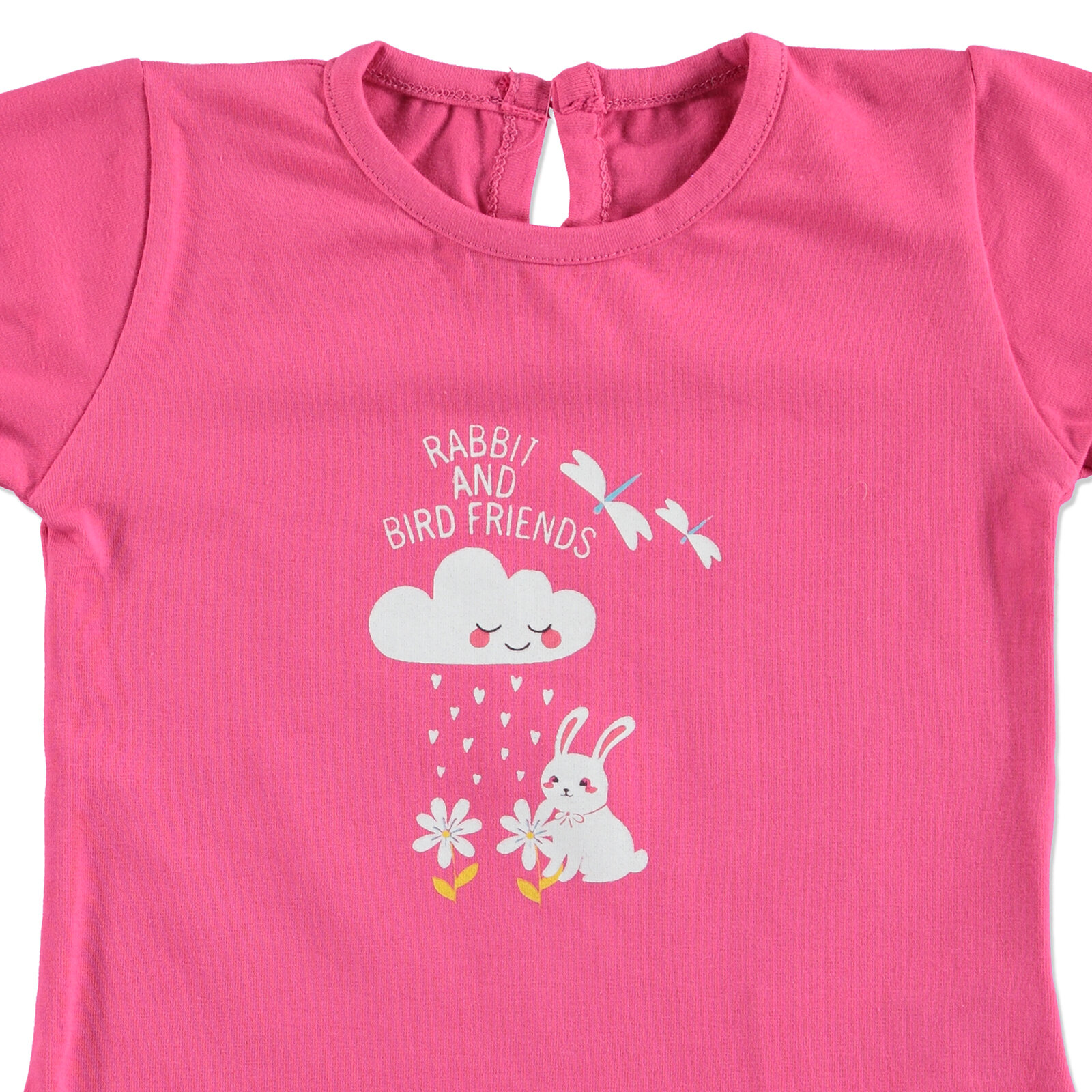 https www e bebek com overdo bebek tavsan gunes nakisli sortlu takim tshirt sort p 20yovrktkm011005