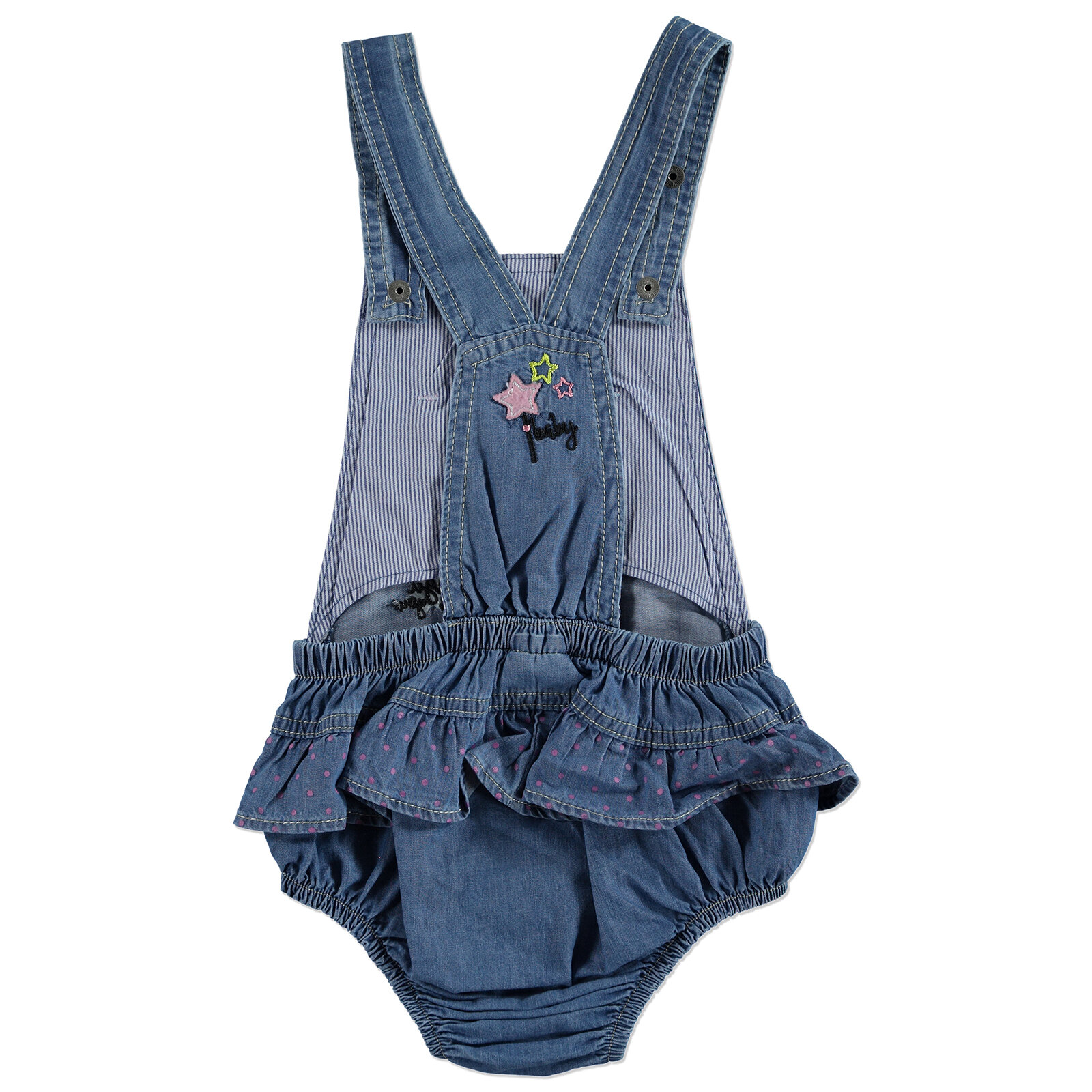 https www e bebek com overdo bebek tavsan nakisli tulum p 20yovrktlm003005