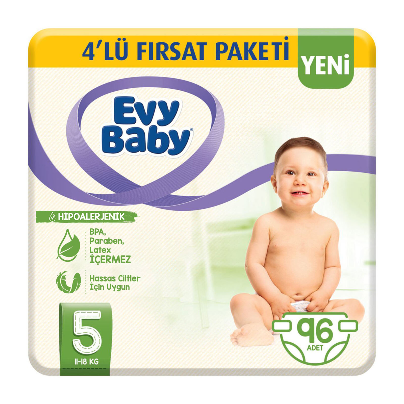 evy baby bebek bezi fiyatlari en ucuzu akakce
