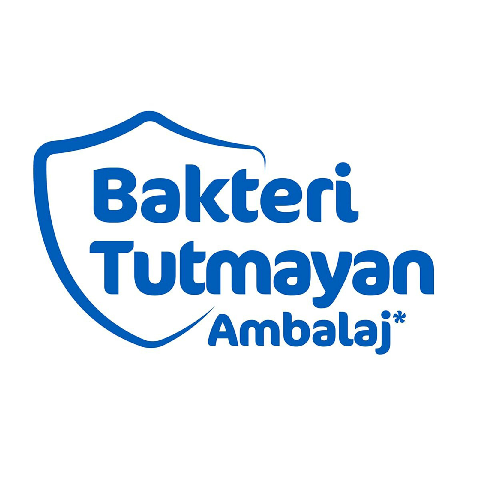 molfix kulot bez 5 beden junior super firsat paketi 60 adet
