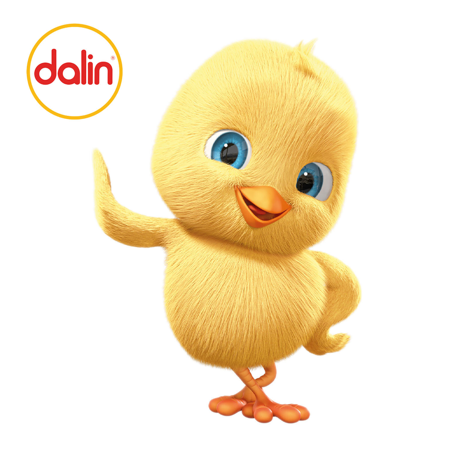 dalin sensitive dogal sabun bazli sivi camasir deterjani 1500 ml