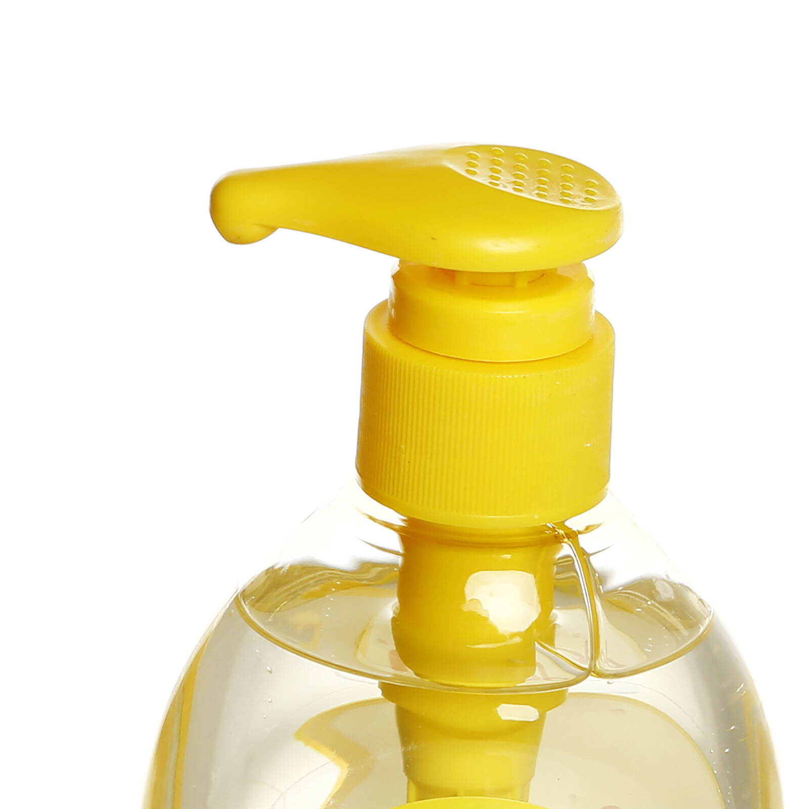 dalin sampuan klasik 500 ml