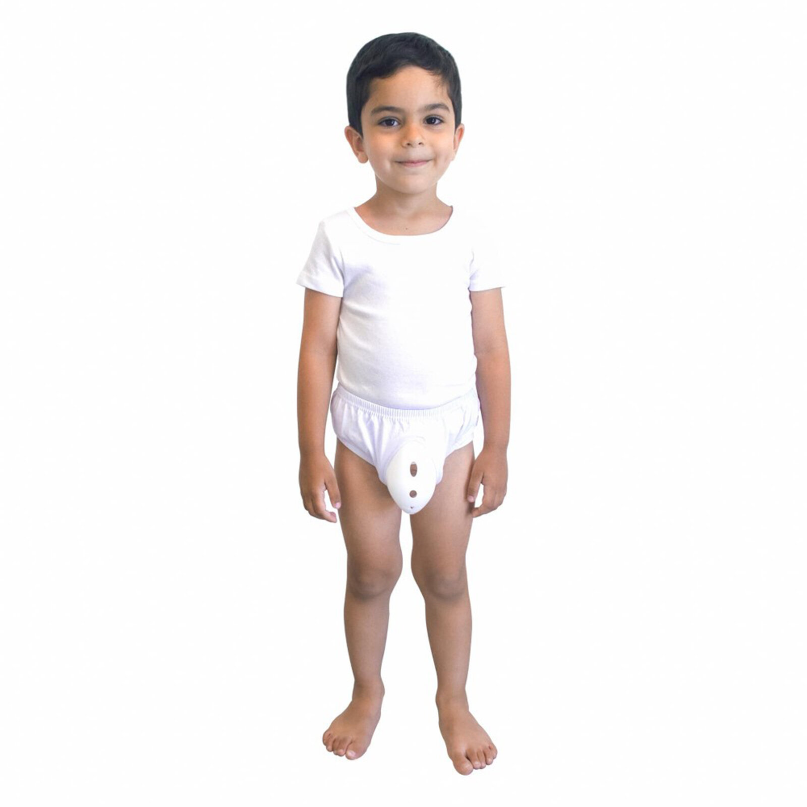 sevi bebe sunnet kulotu no 2 12 20 kg