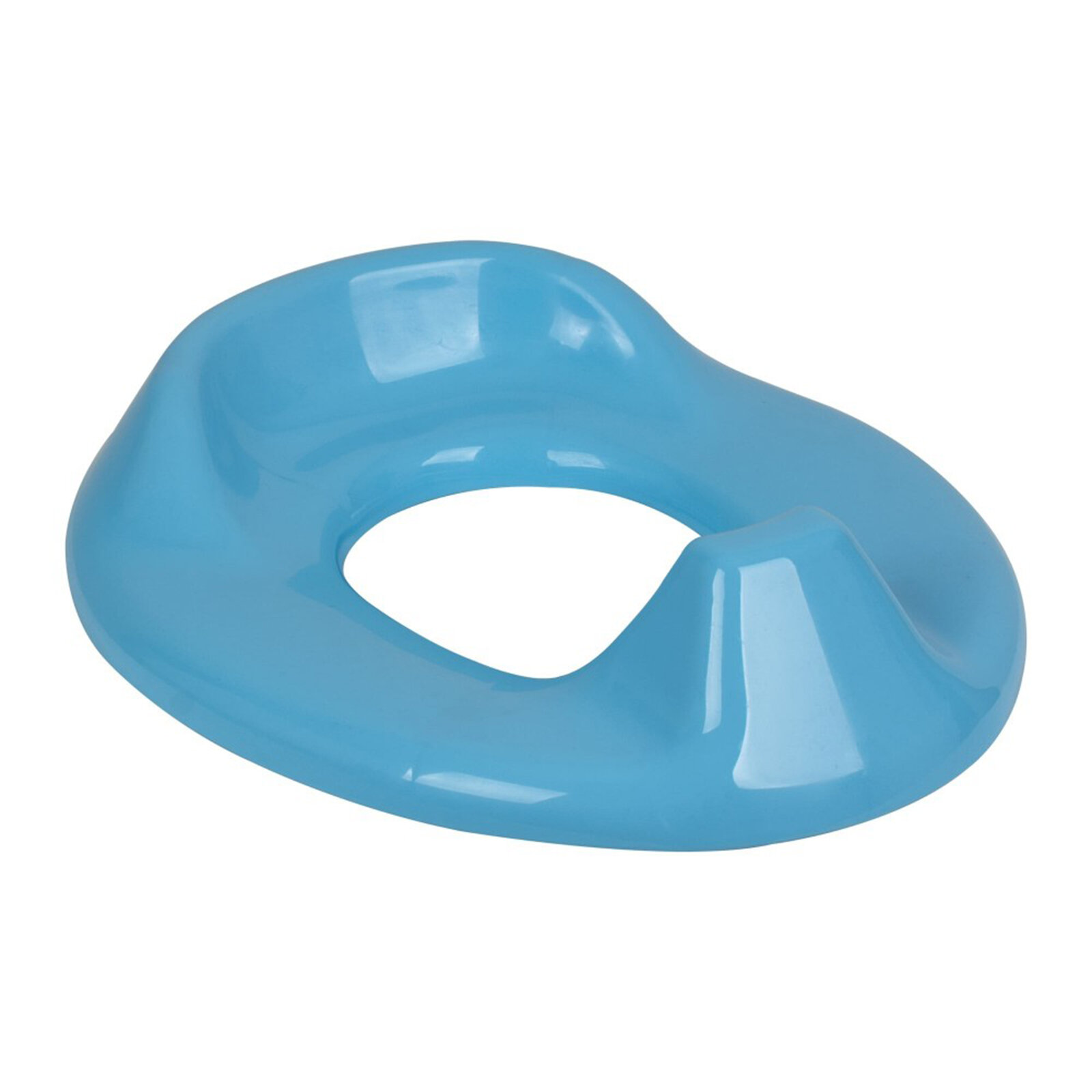 sevi bebe plastik klozet adaptoru hijyenik rahat pratik ebebek