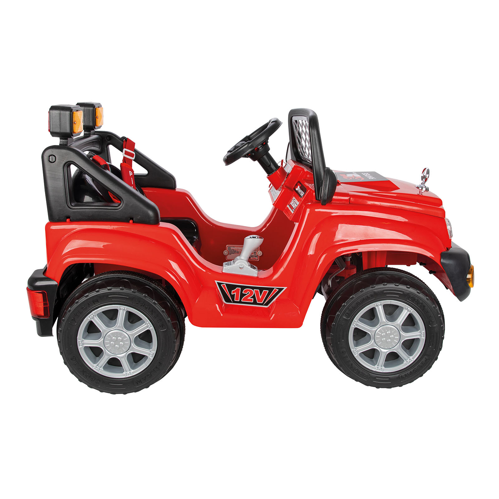baby toys samy range akulu araba