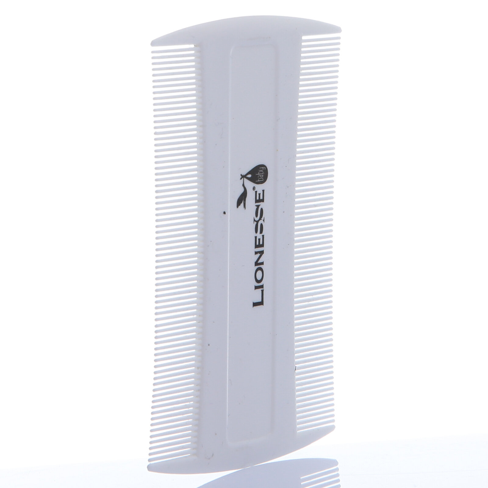 Lionesse Konak Tarağı