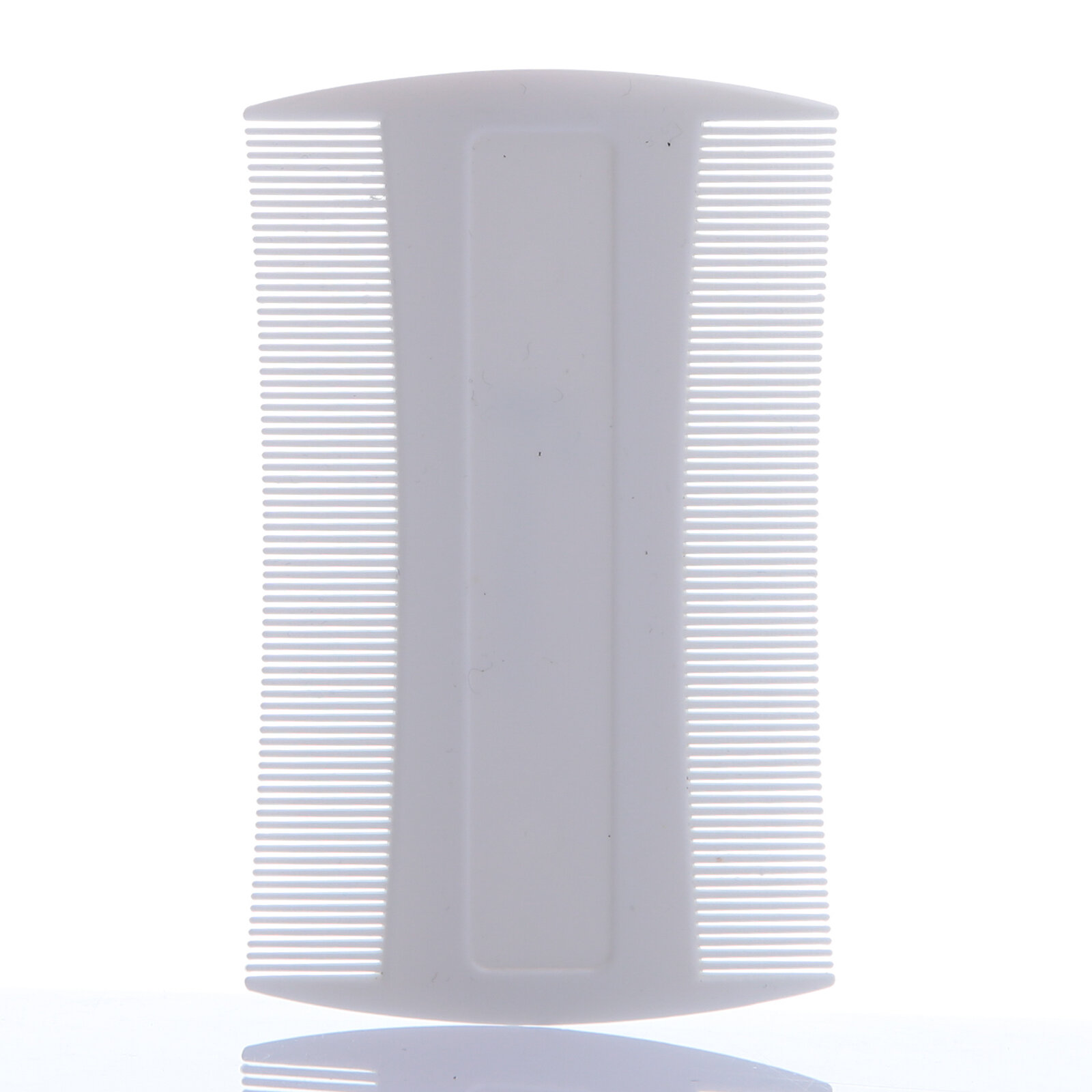 Lionesse Konak Tarağı