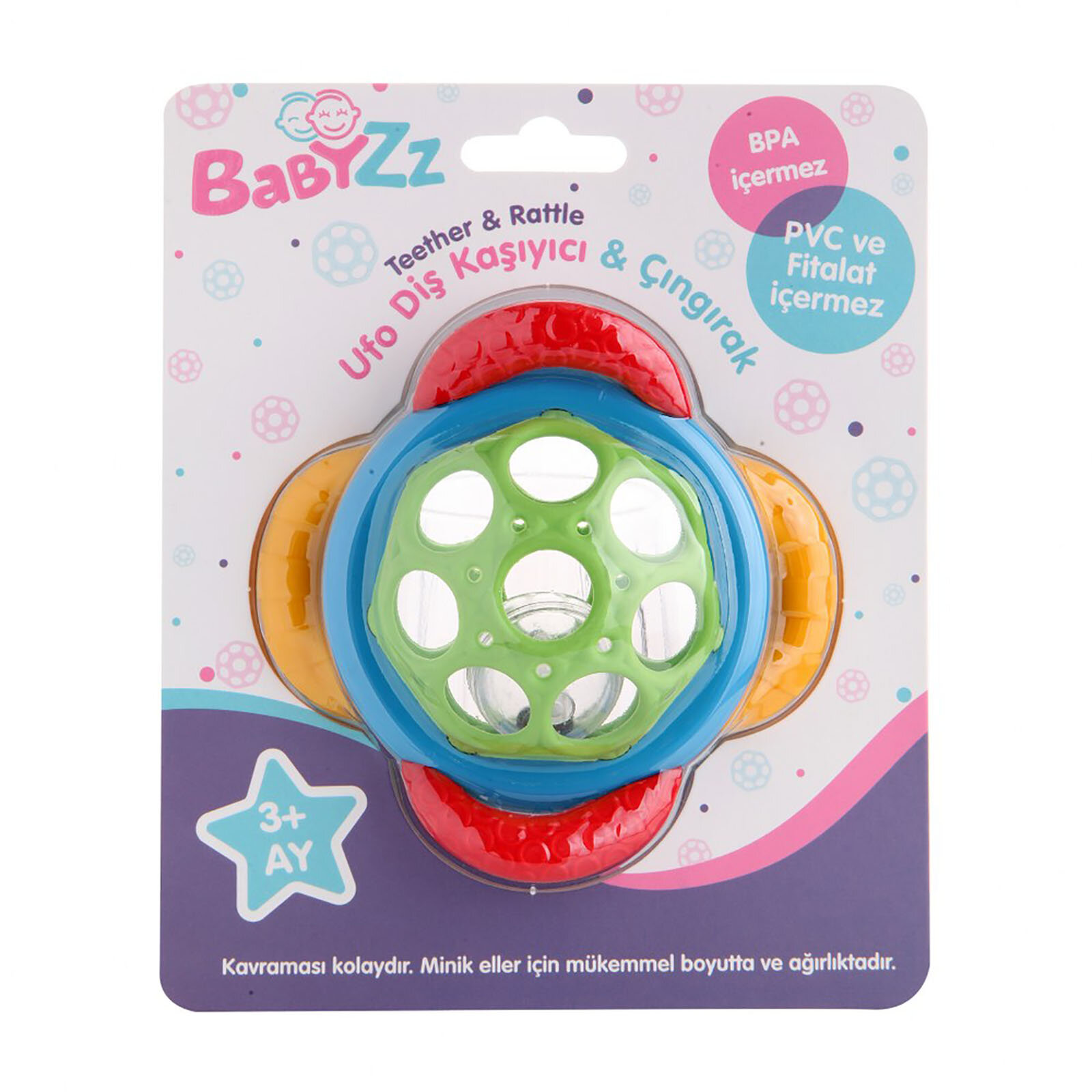 let s be child ufo dis kasiyici cingirak ebebek