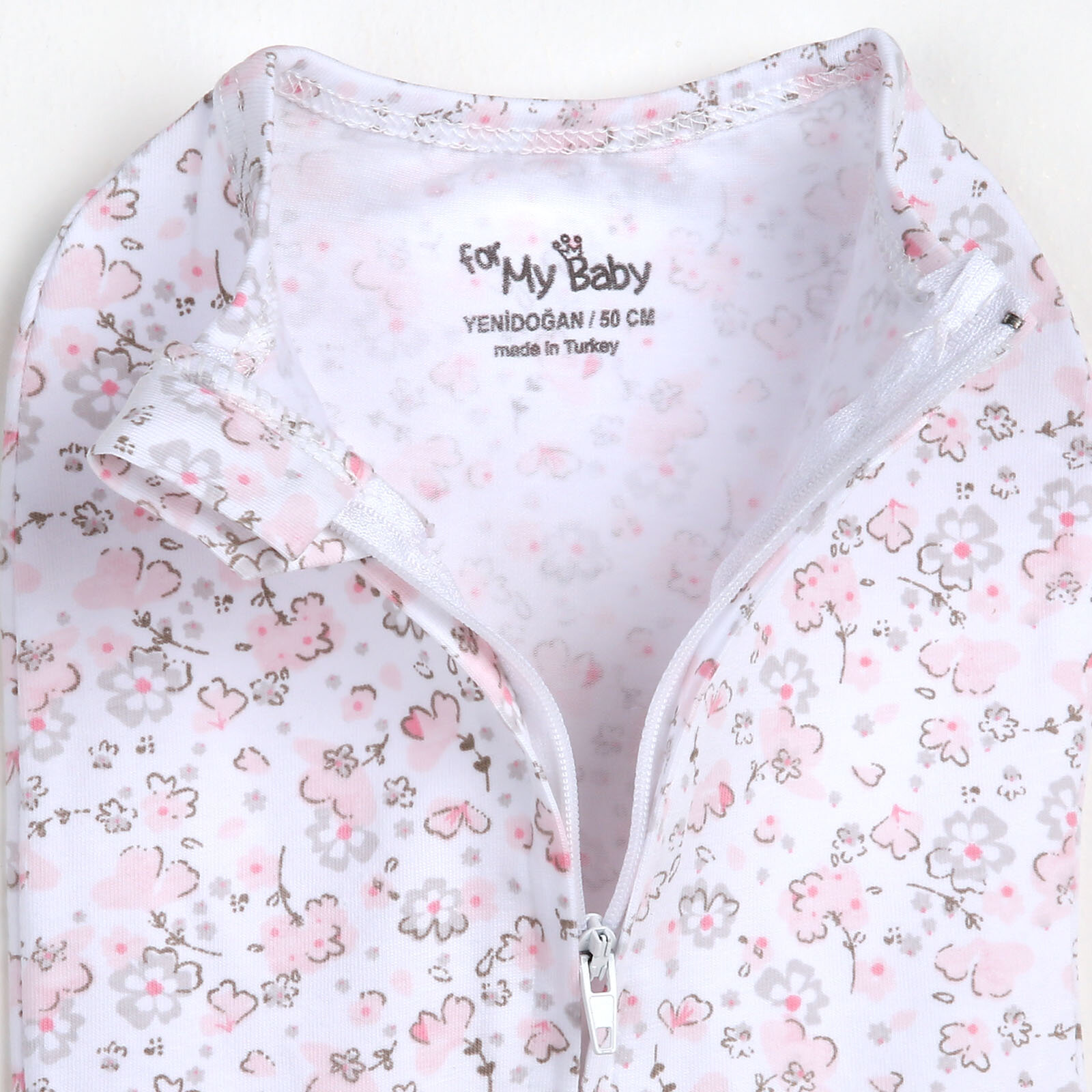 for my baby kundak