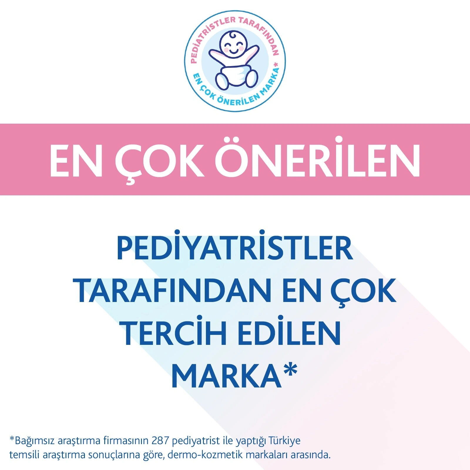 bepanthol baby pisik onleyici merhem 2x100 gr combo avantaj paketi
