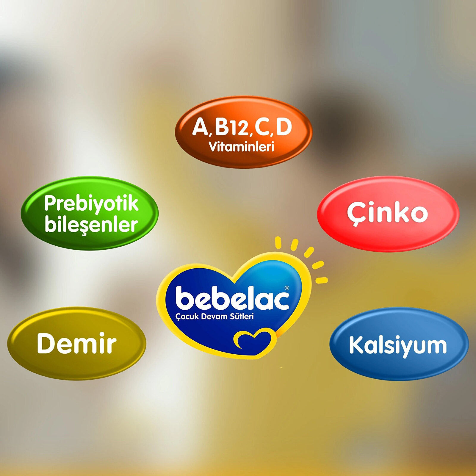 bebelac 4 biberon mamasi 500 gr