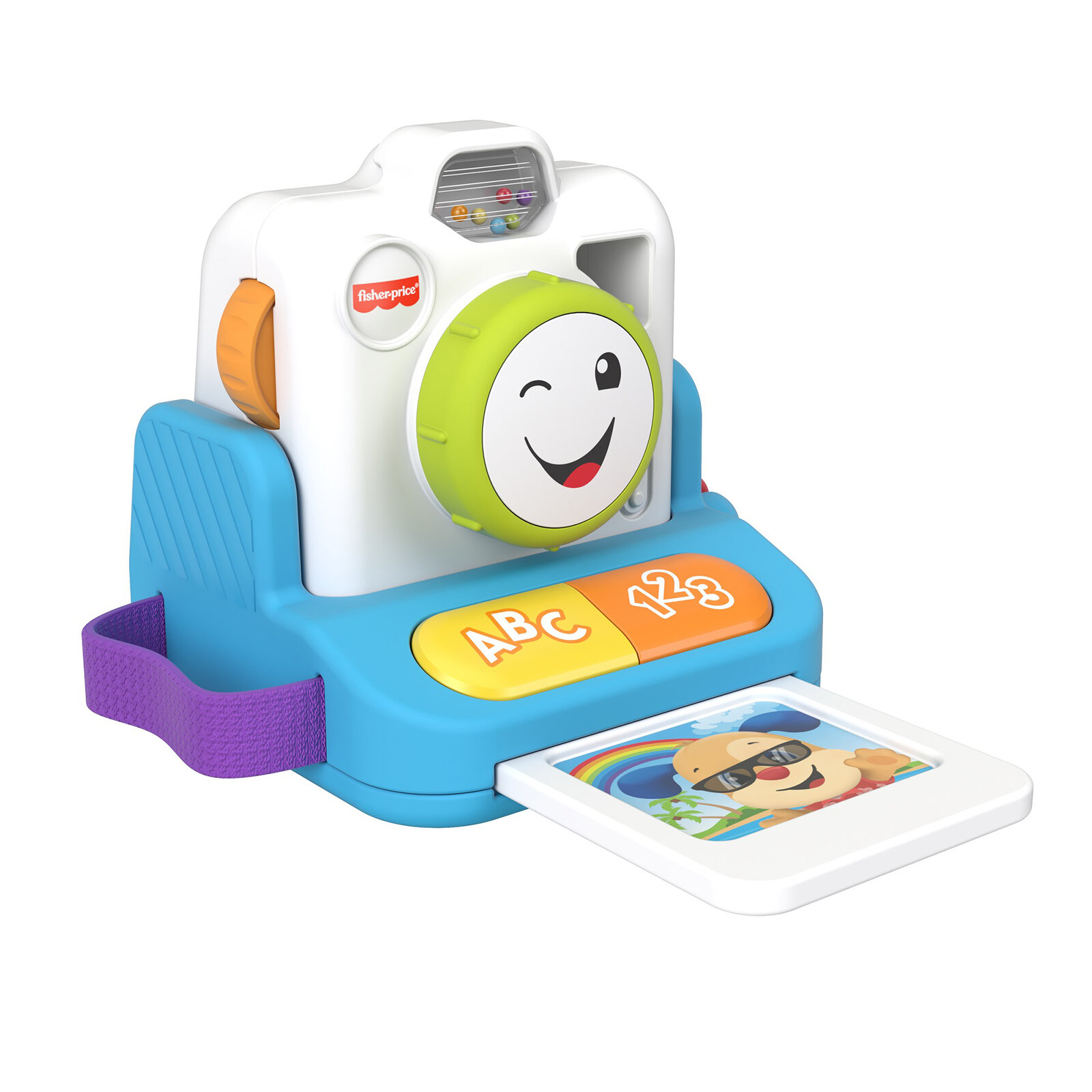 fisher price lnl fotograf makinesi turkce