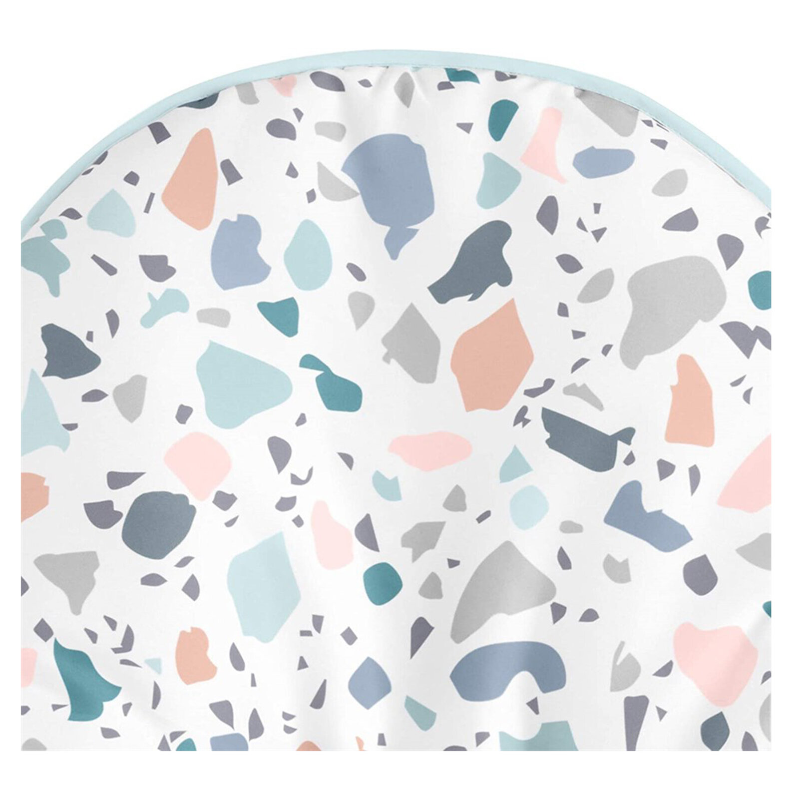 Fisher Price Orman Gezisi Ana Kucagi Ve Sallanan Sandalye Ebebek