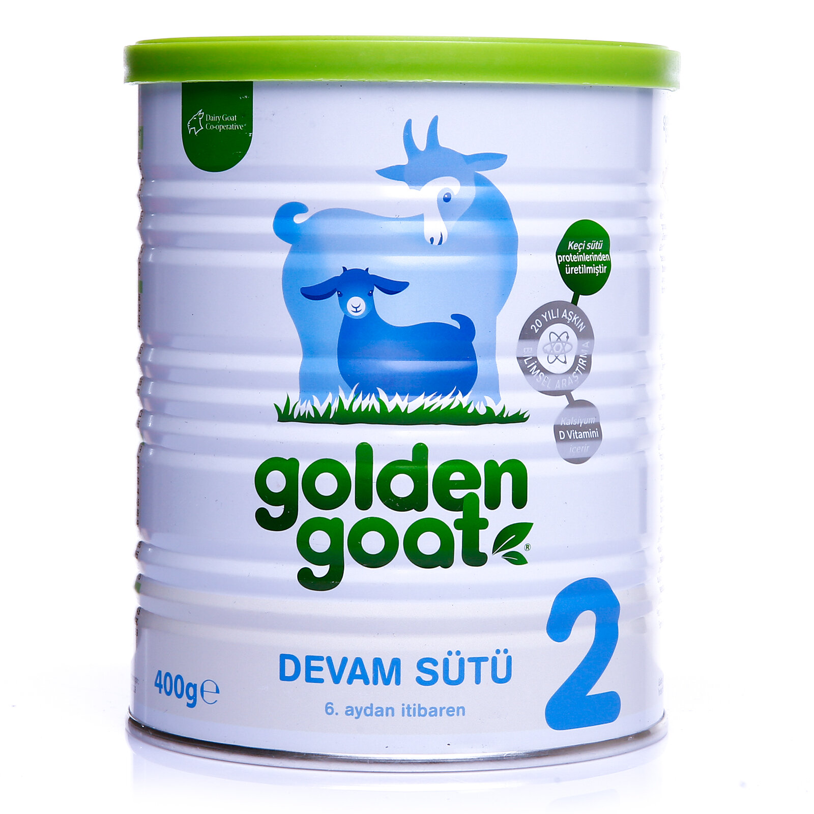 golden goat 2 keci devam sutu 400 gr ebebek golden goat 2 keci devam sutu 400 gr ebebek