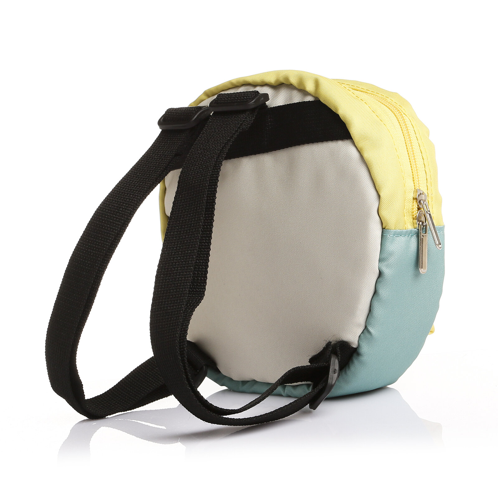 HelloBaby My Favorite Car Erkek Bebek Çanta ebebek