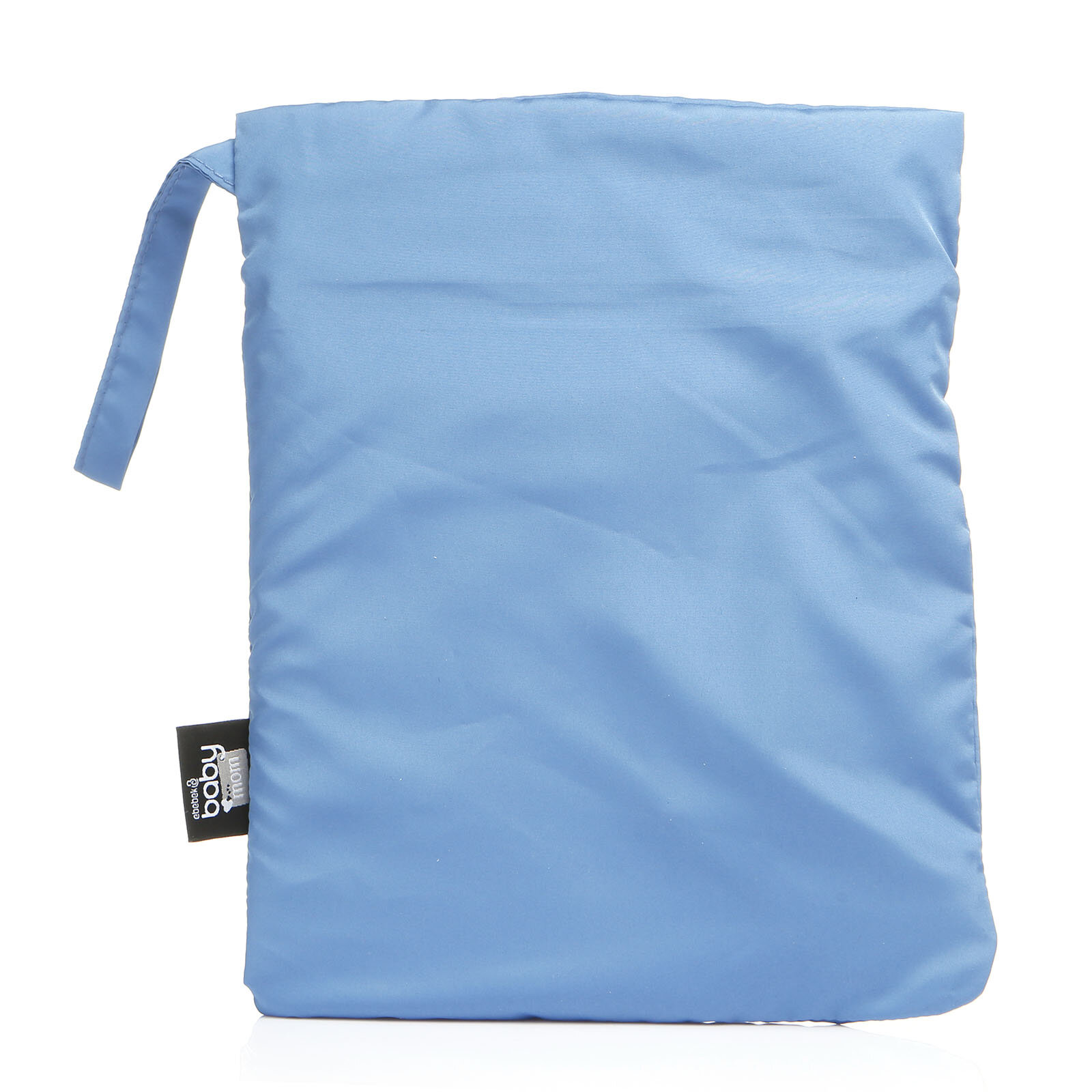 baby mom Bebek Bakım Kirli Çantası ebebek