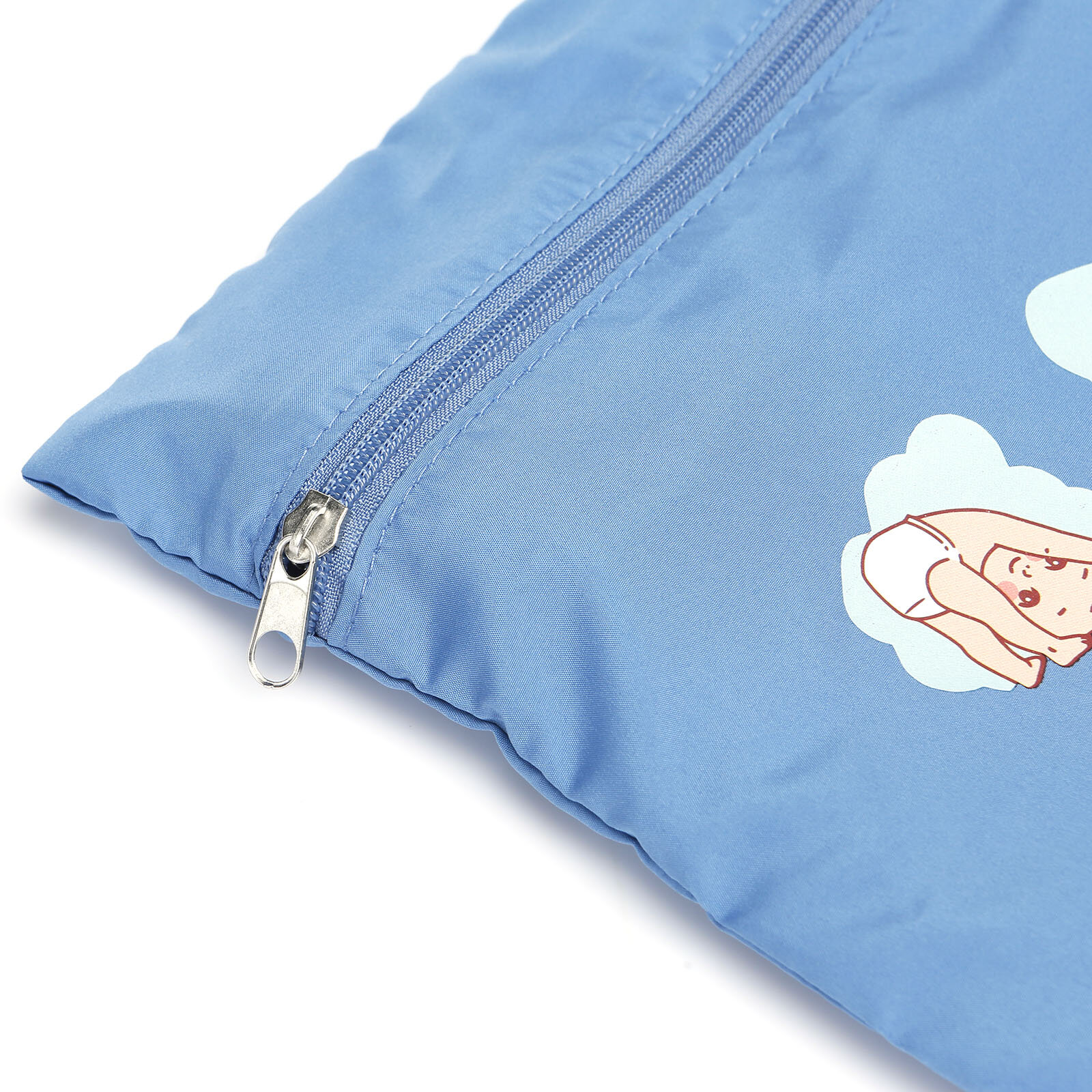 baby mom Bebek Bakım Kirli Çantası ebebek