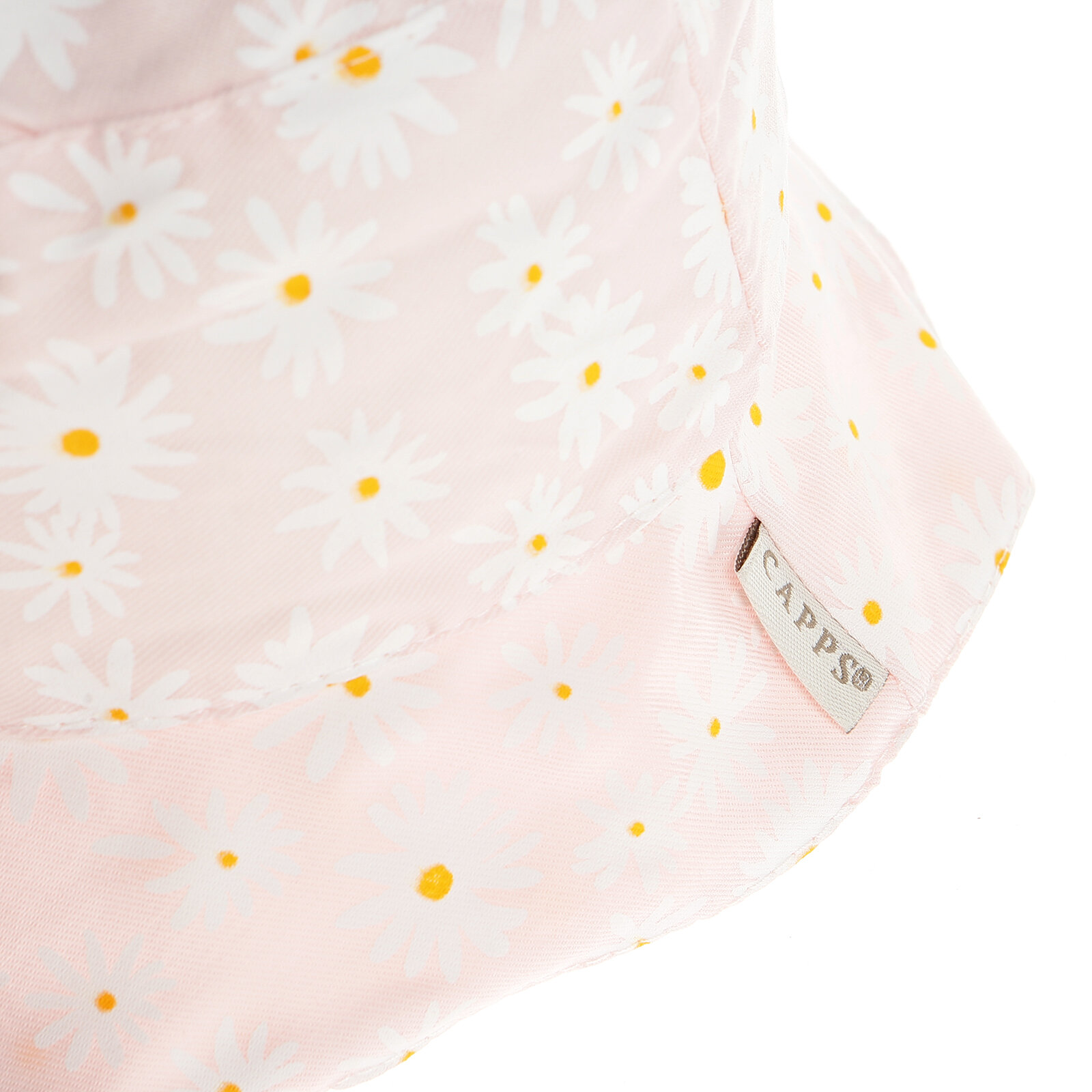 e bebek canlı destek hattı